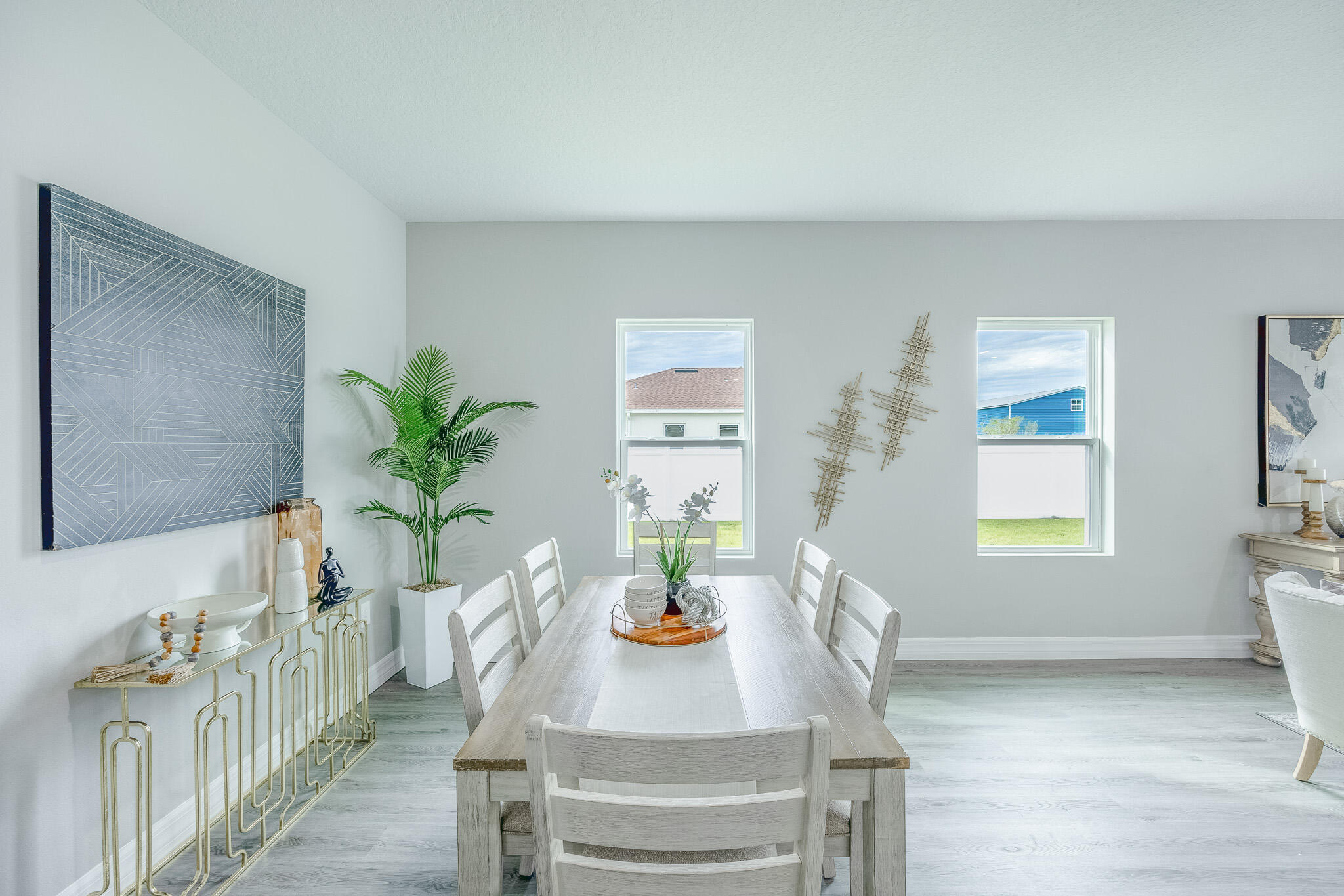390 Frederick Street SW