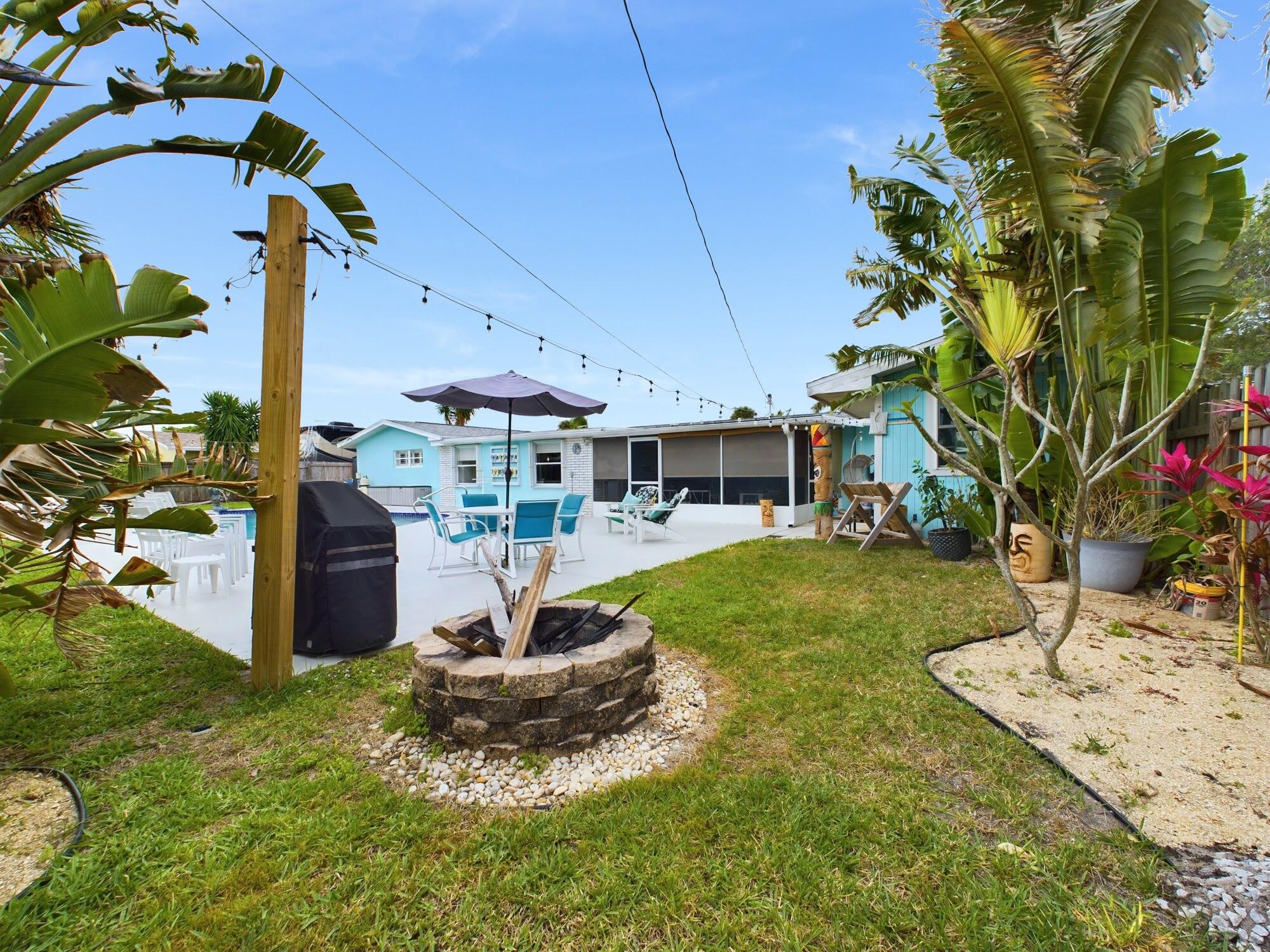 440 Ocean Spray Avenue