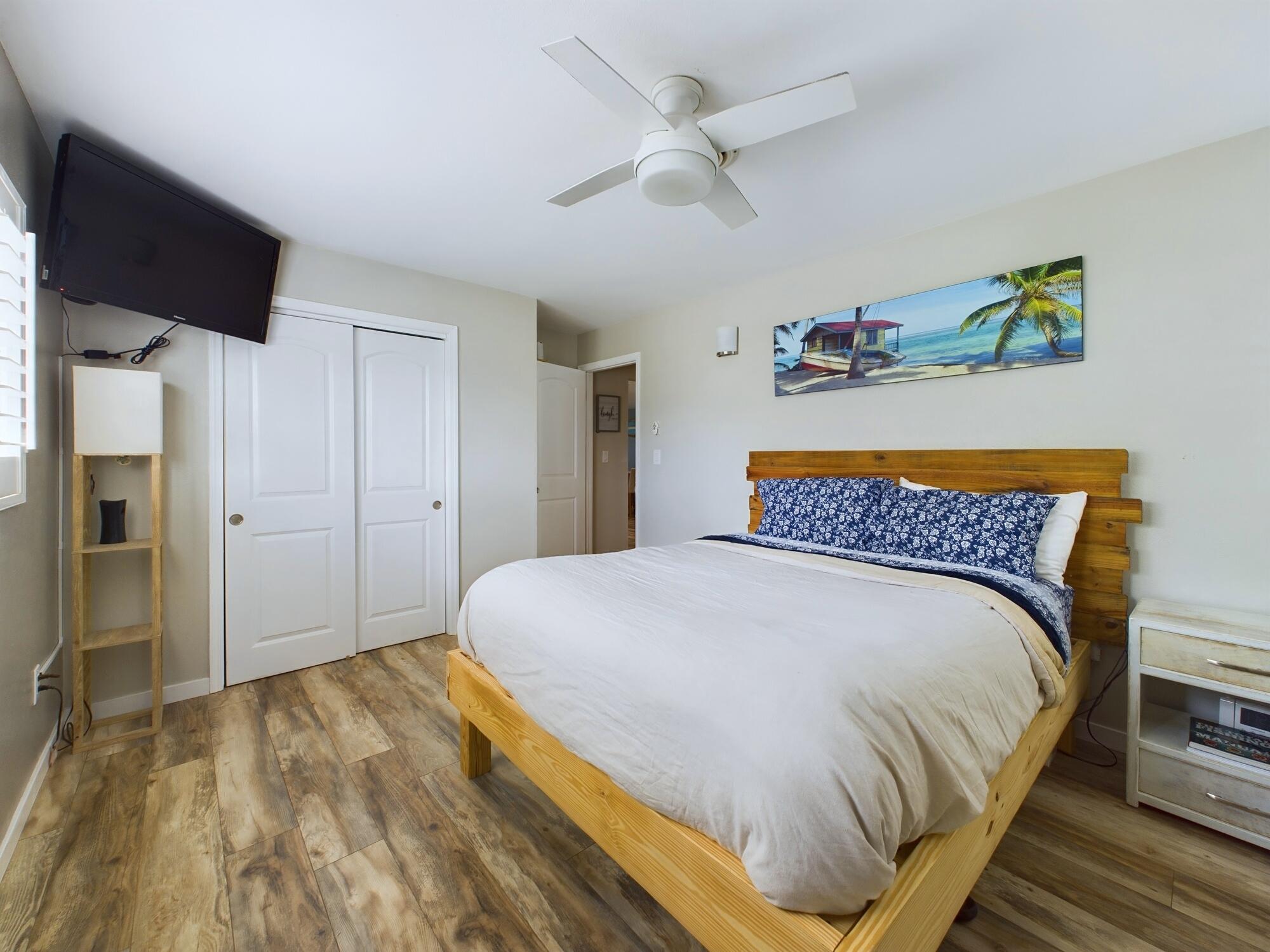 440 Ocean Spray Avenue