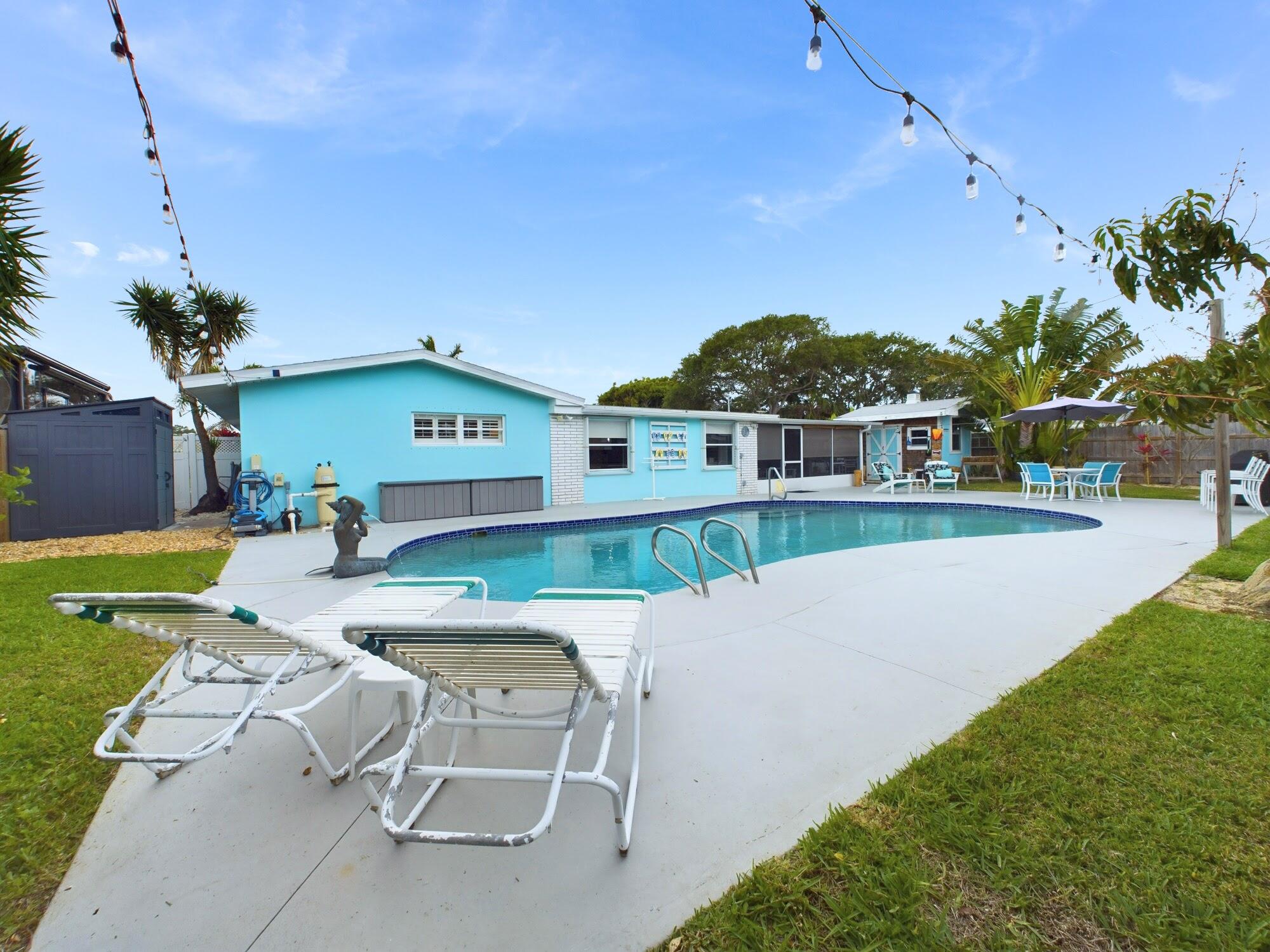 440 Ocean Spray Avenue