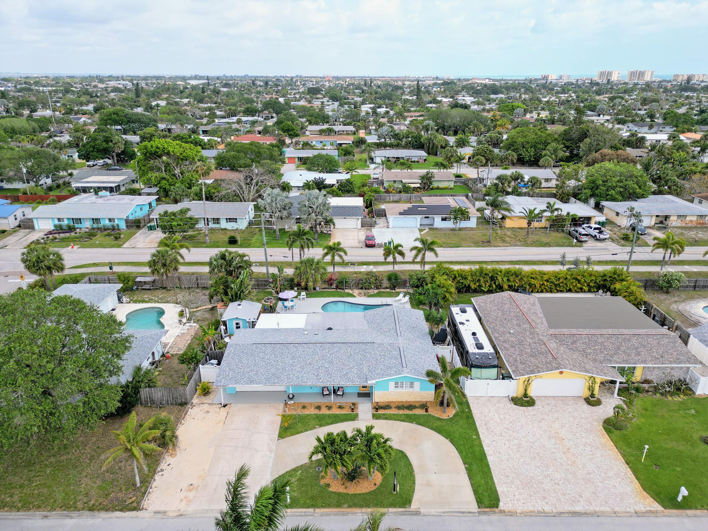 440 Ocean Spray Avenue