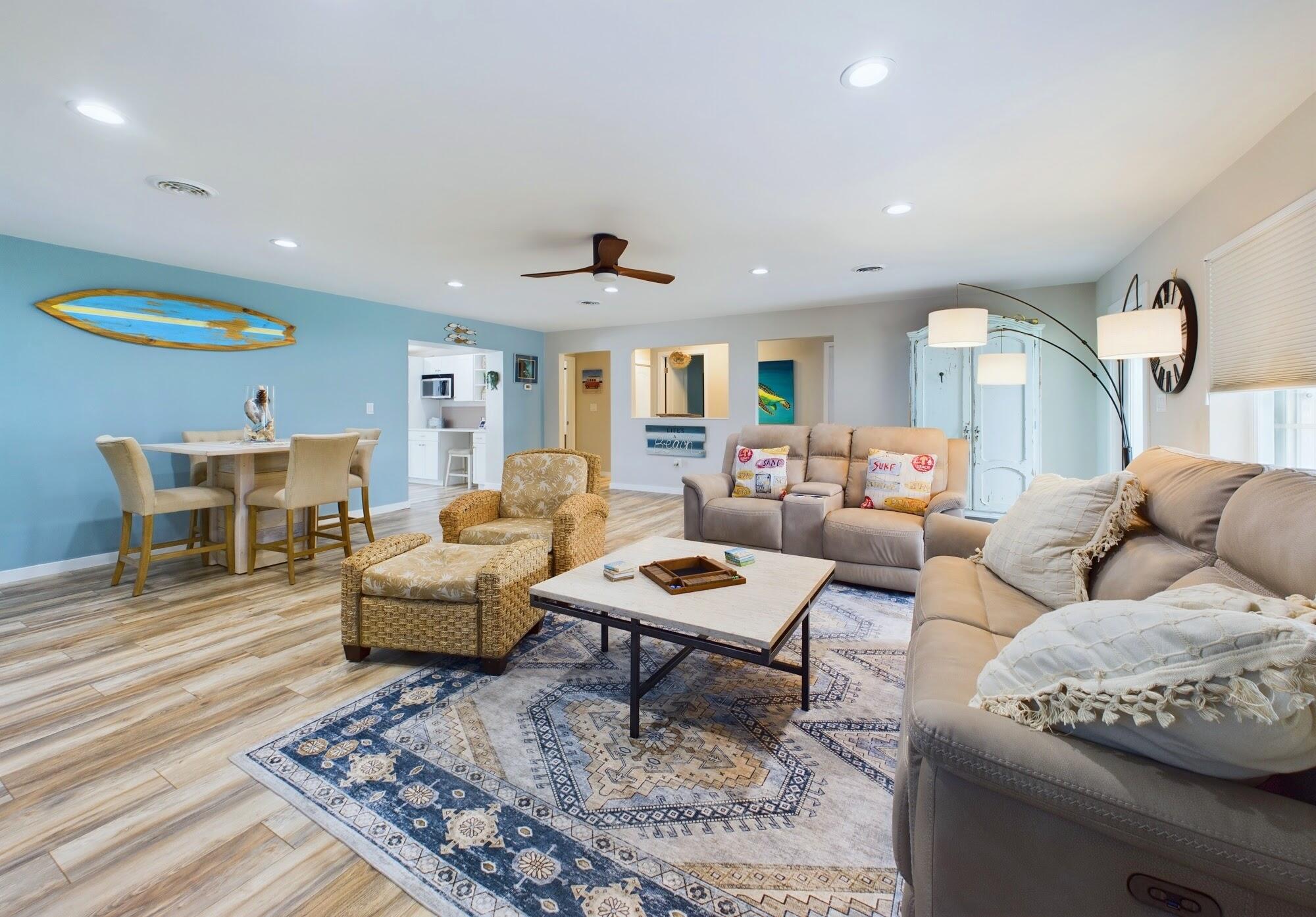 440 Ocean Spray Avenue