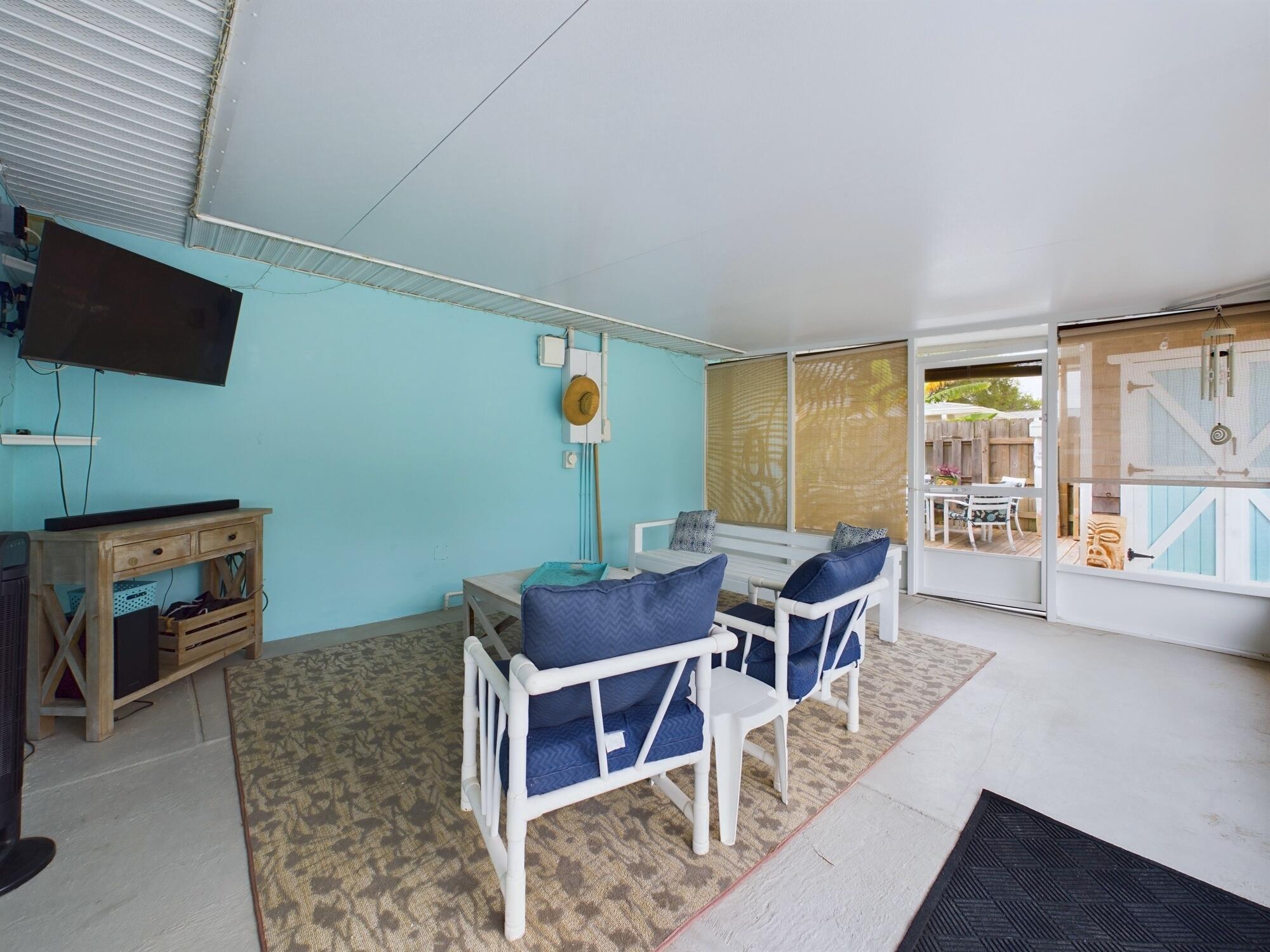 440 Ocean Spray Avenue
