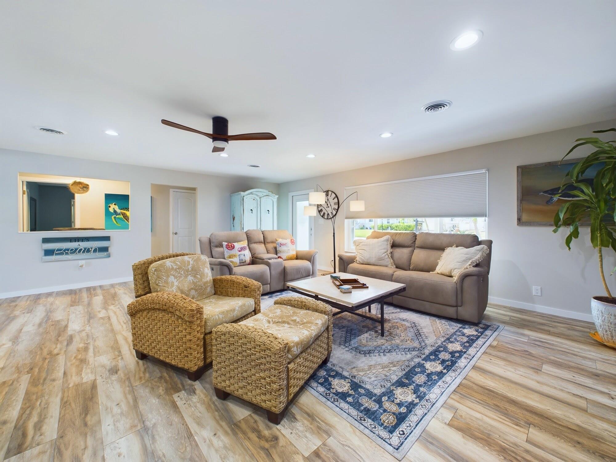 440 Ocean Spray Avenue