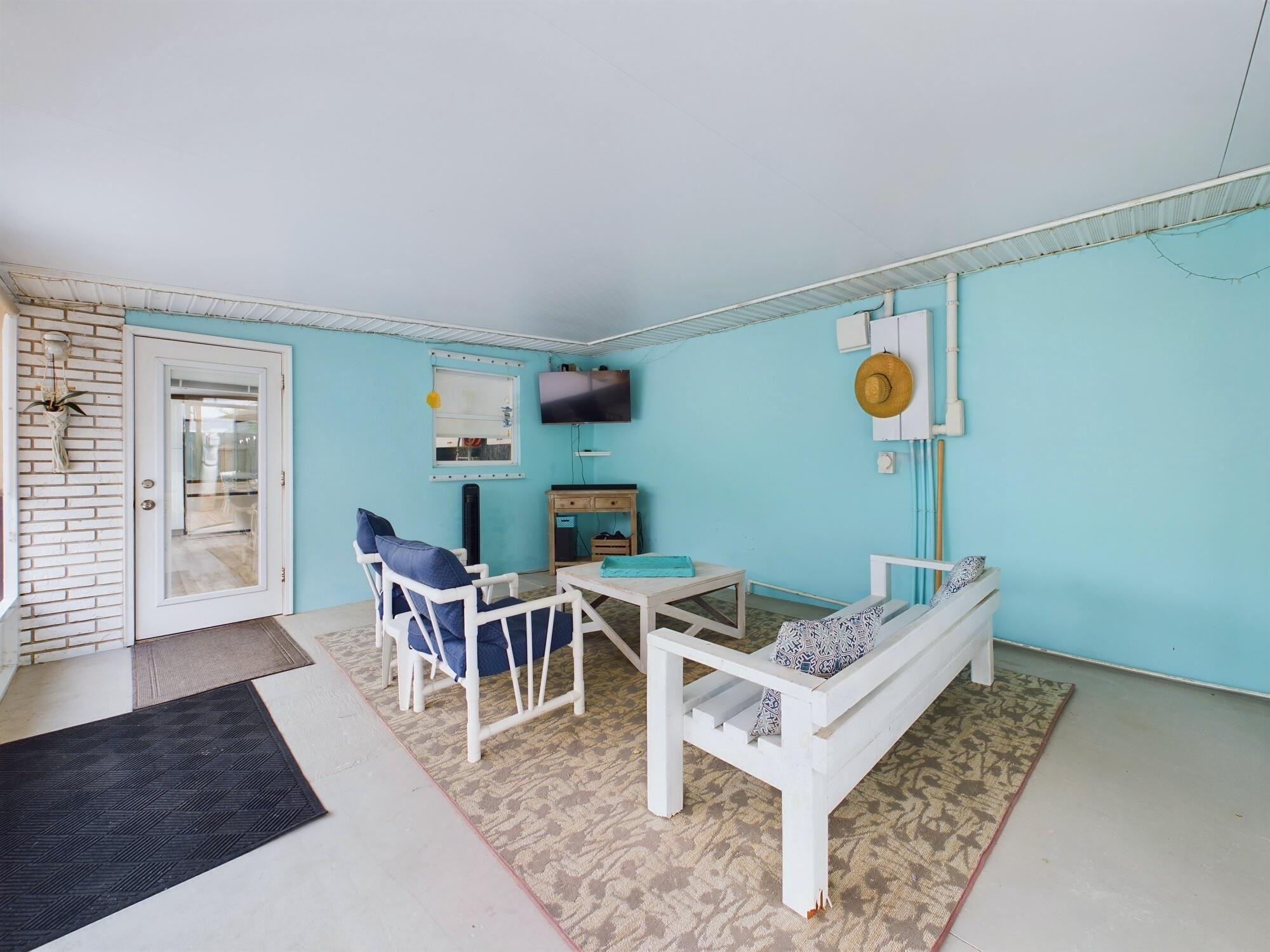 440 Ocean Spray Avenue