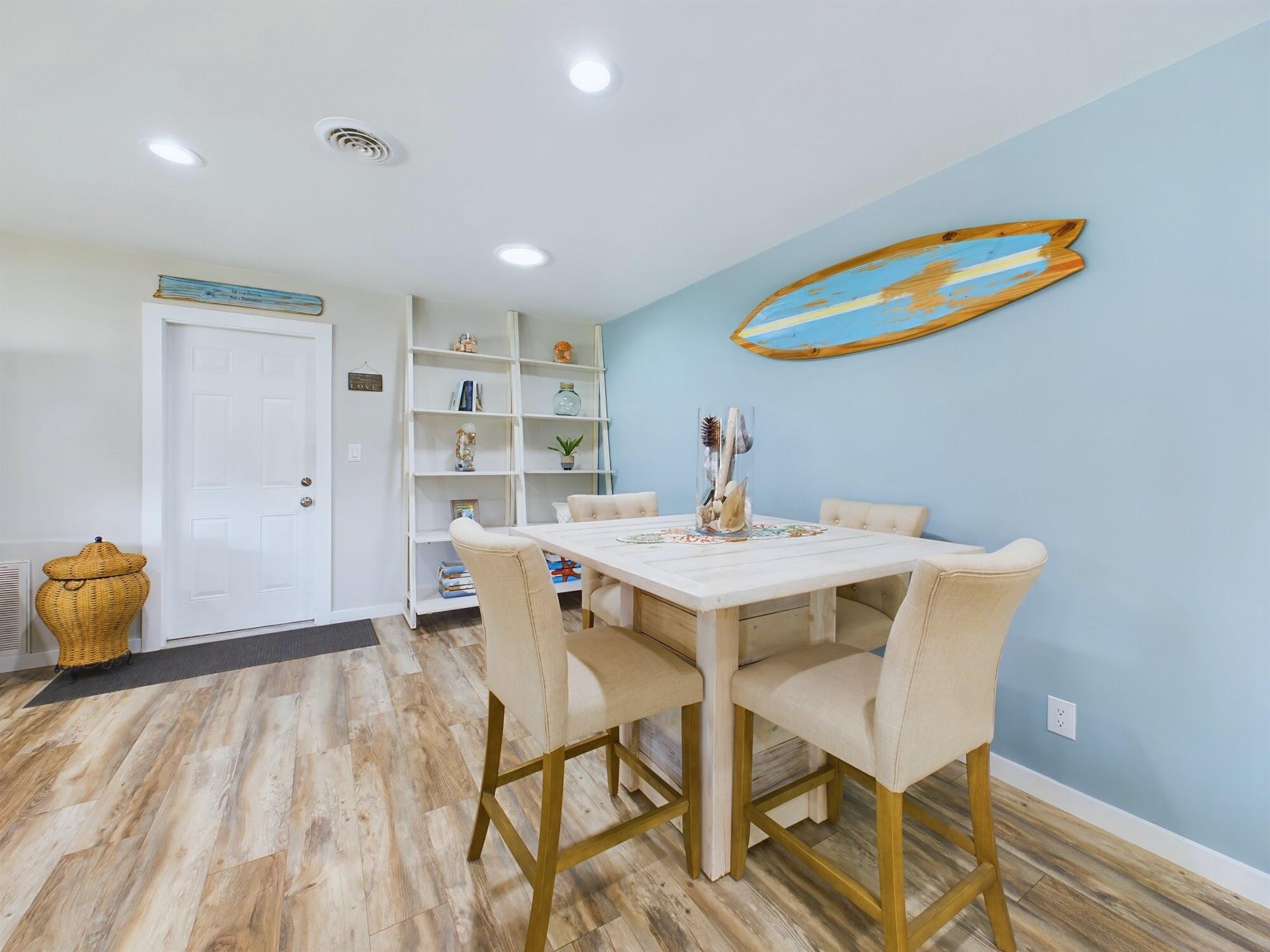 440 Ocean Spray Avenue