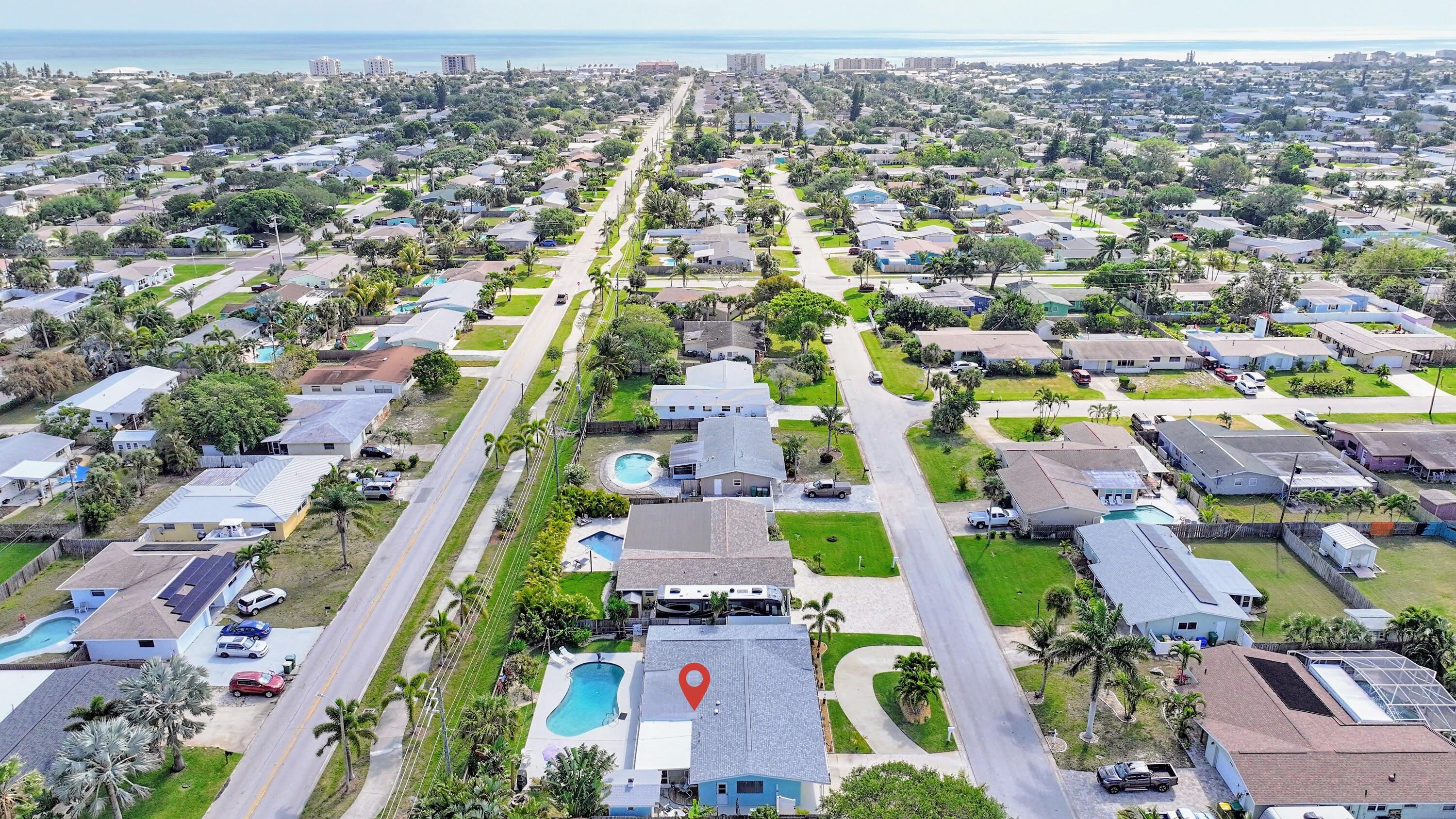 440 Ocean Spray Avenue