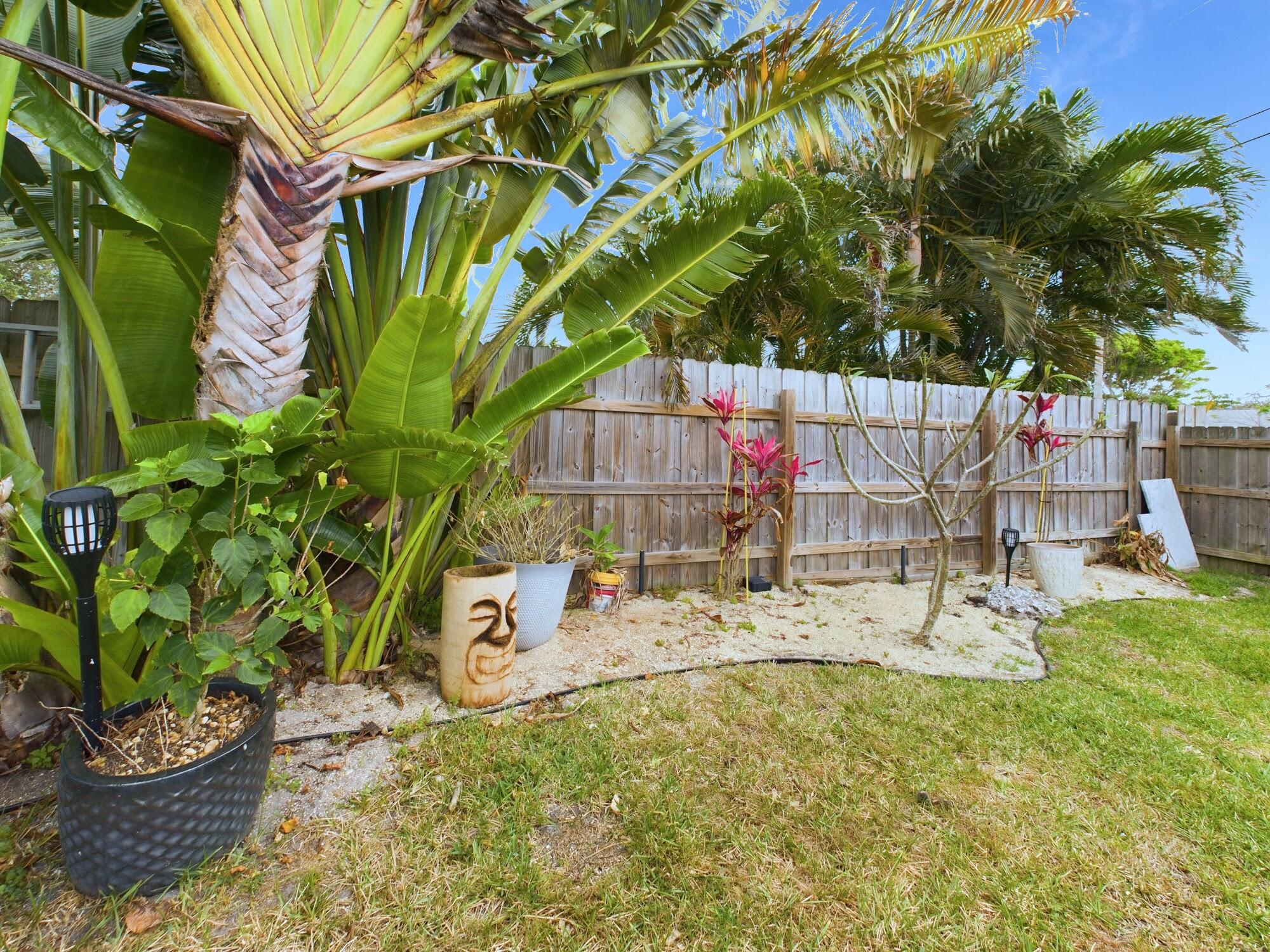 440 Ocean Spray Avenue