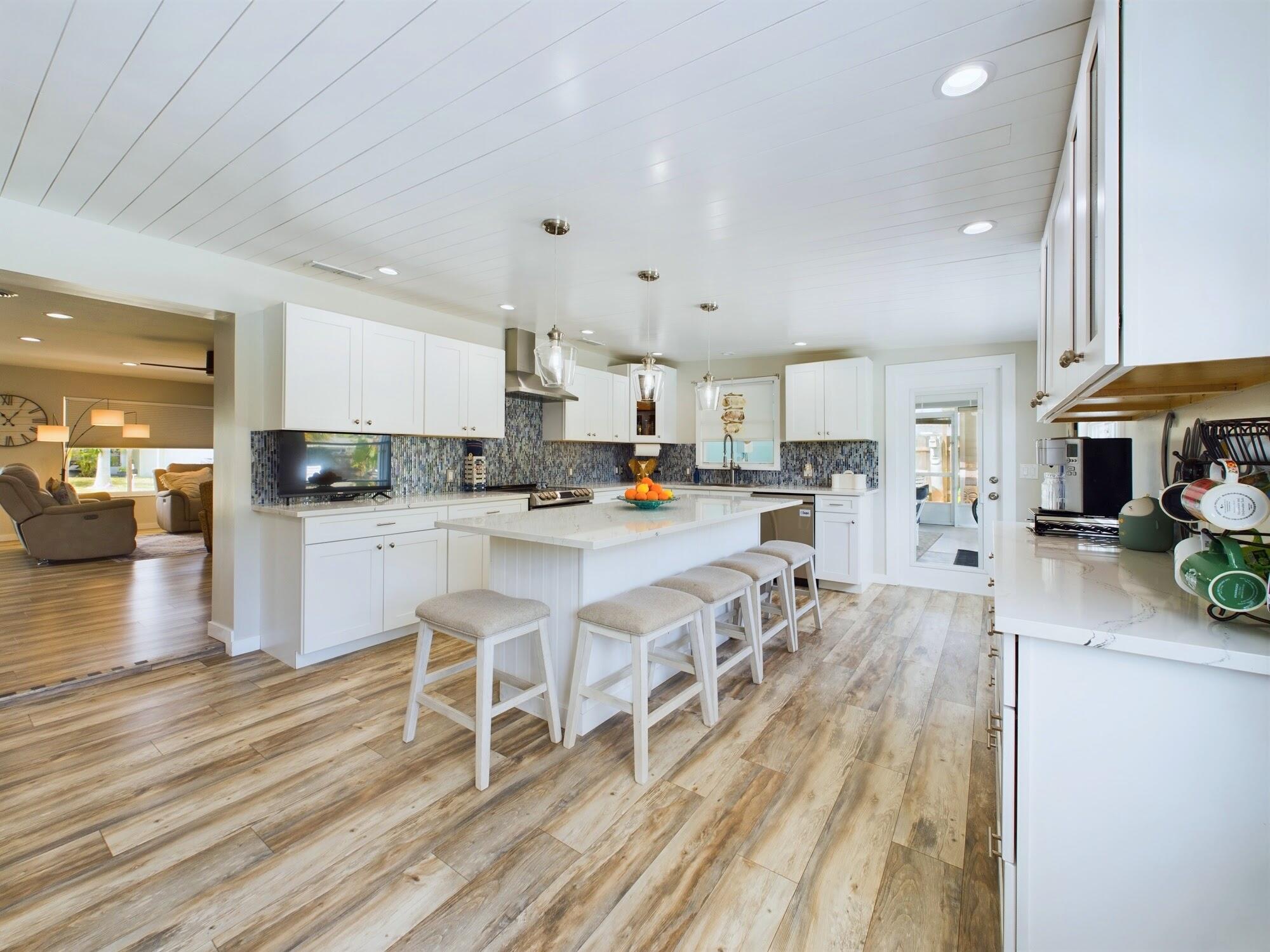 440 Ocean Spray Avenue