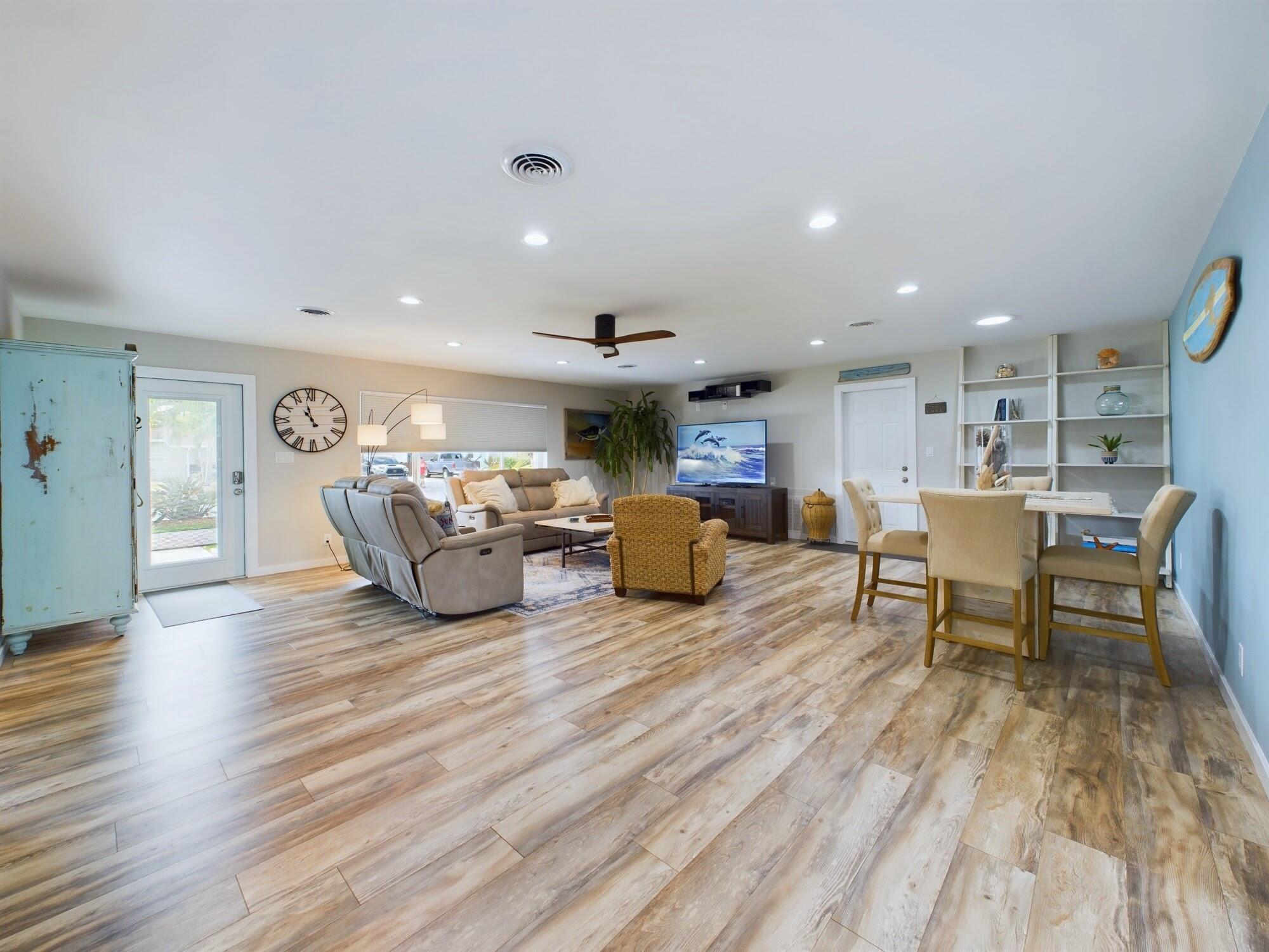 440 Ocean Spray Avenue