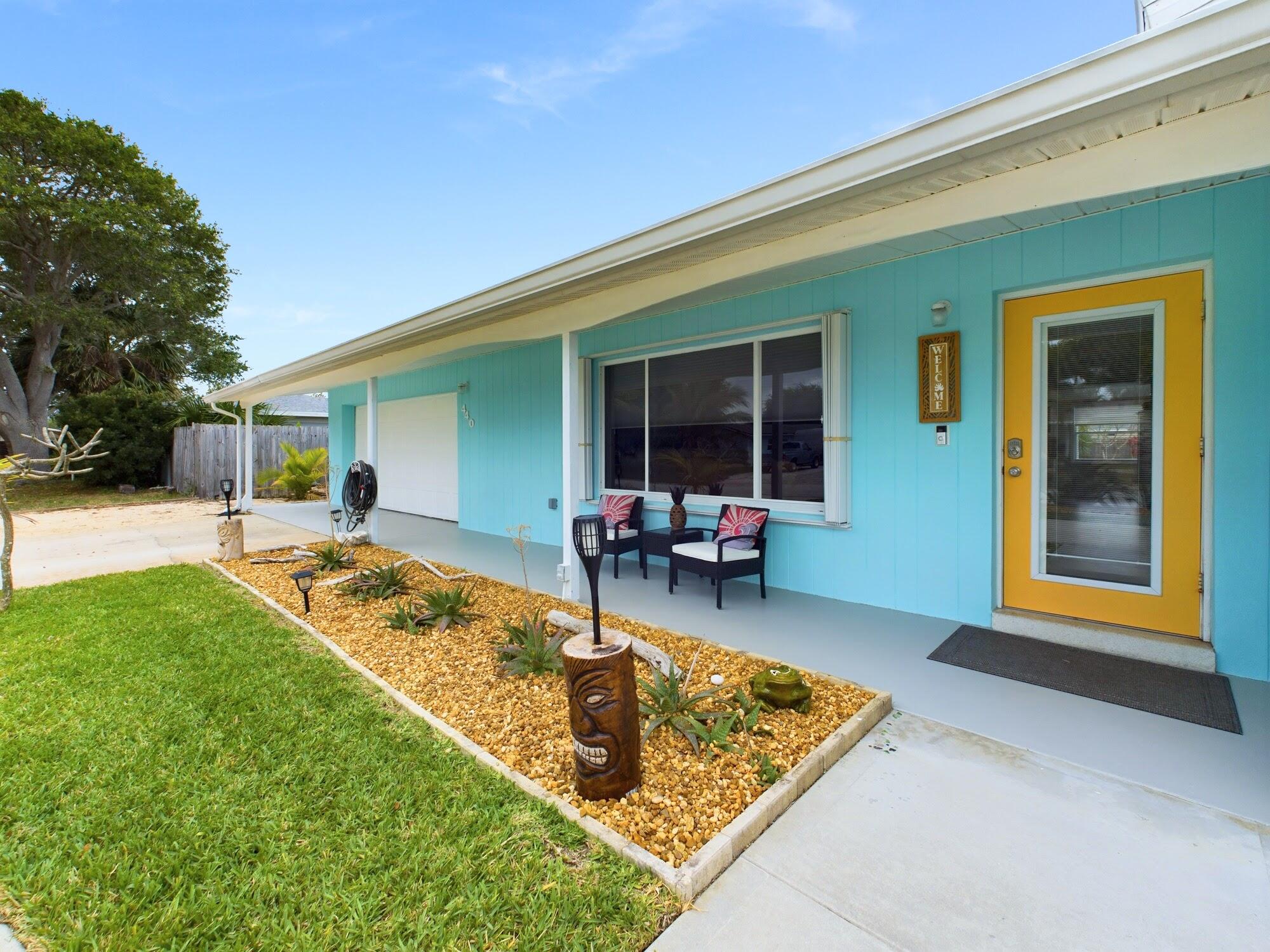 440 Ocean Spray Avenue