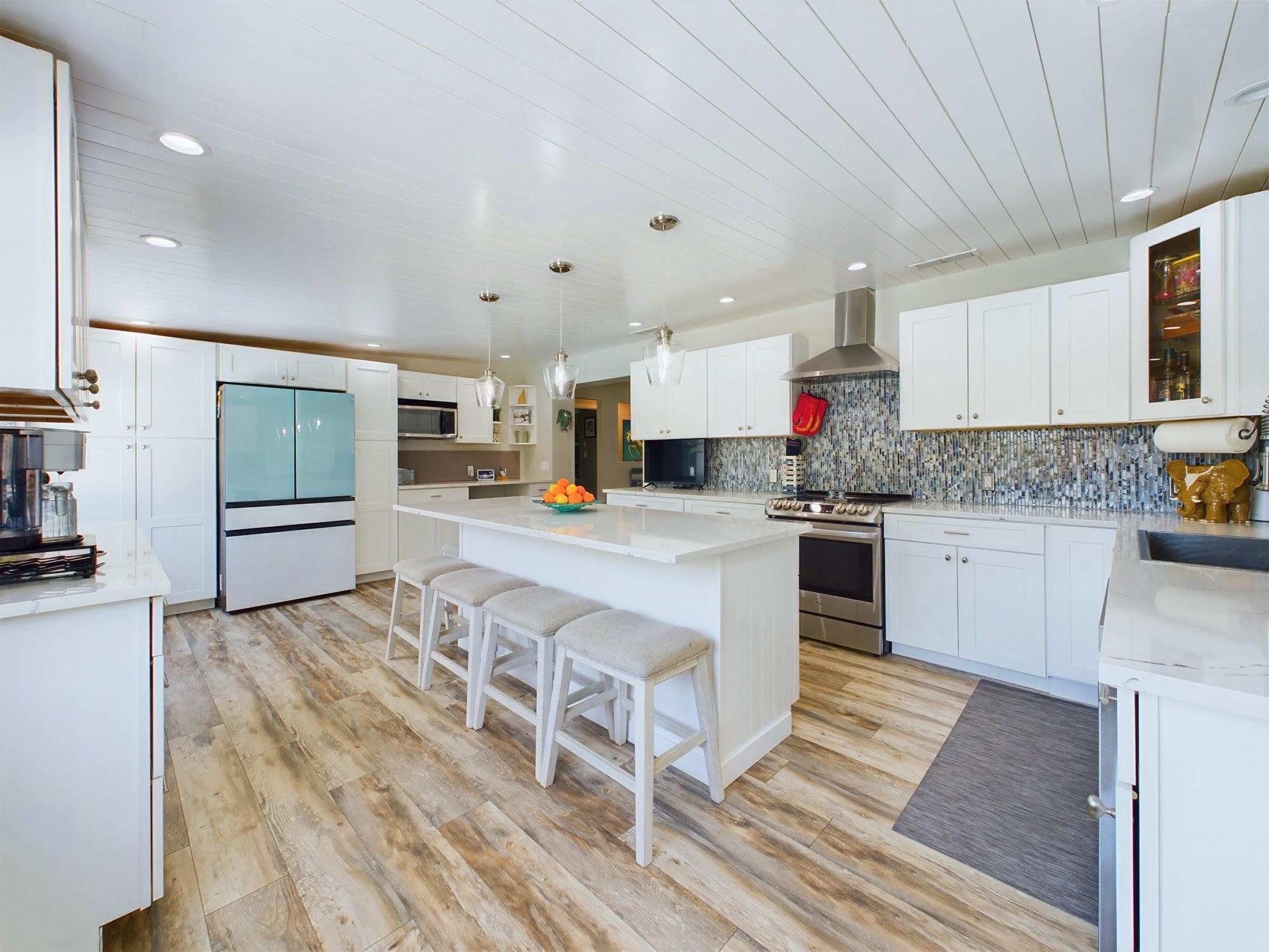 440 Ocean Spray Avenue