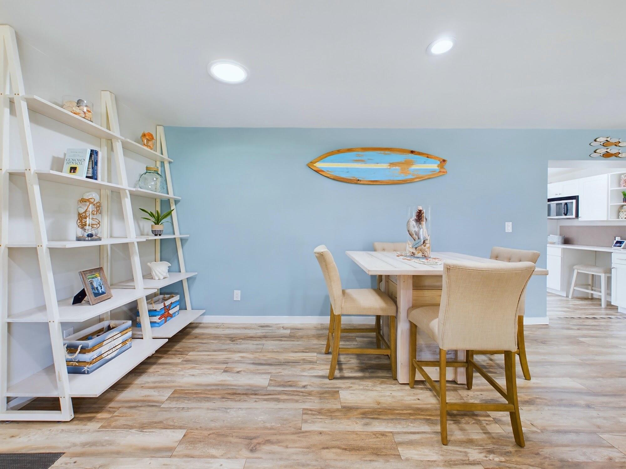 440 Ocean Spray Avenue