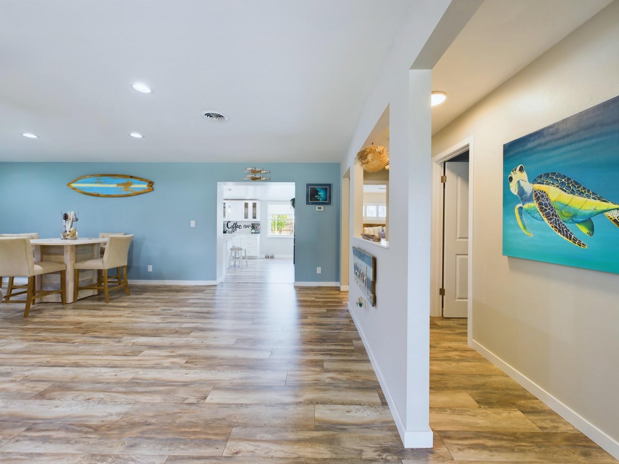 440 Ocean Spray Avenue