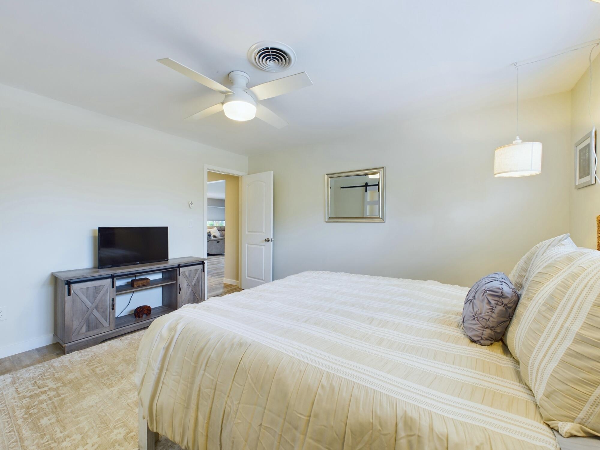 440 Ocean Spray Avenue