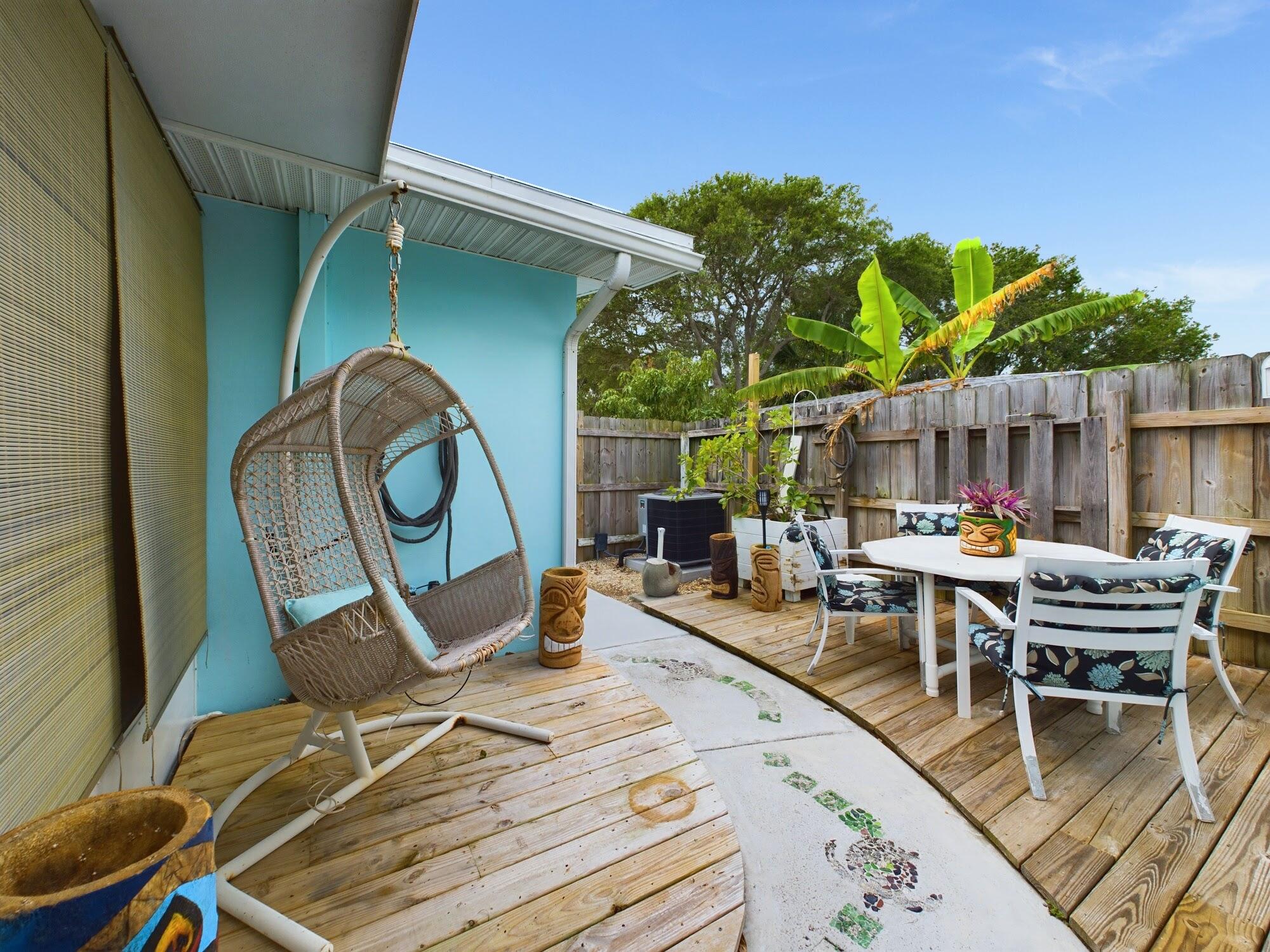 440 Ocean Spray Avenue