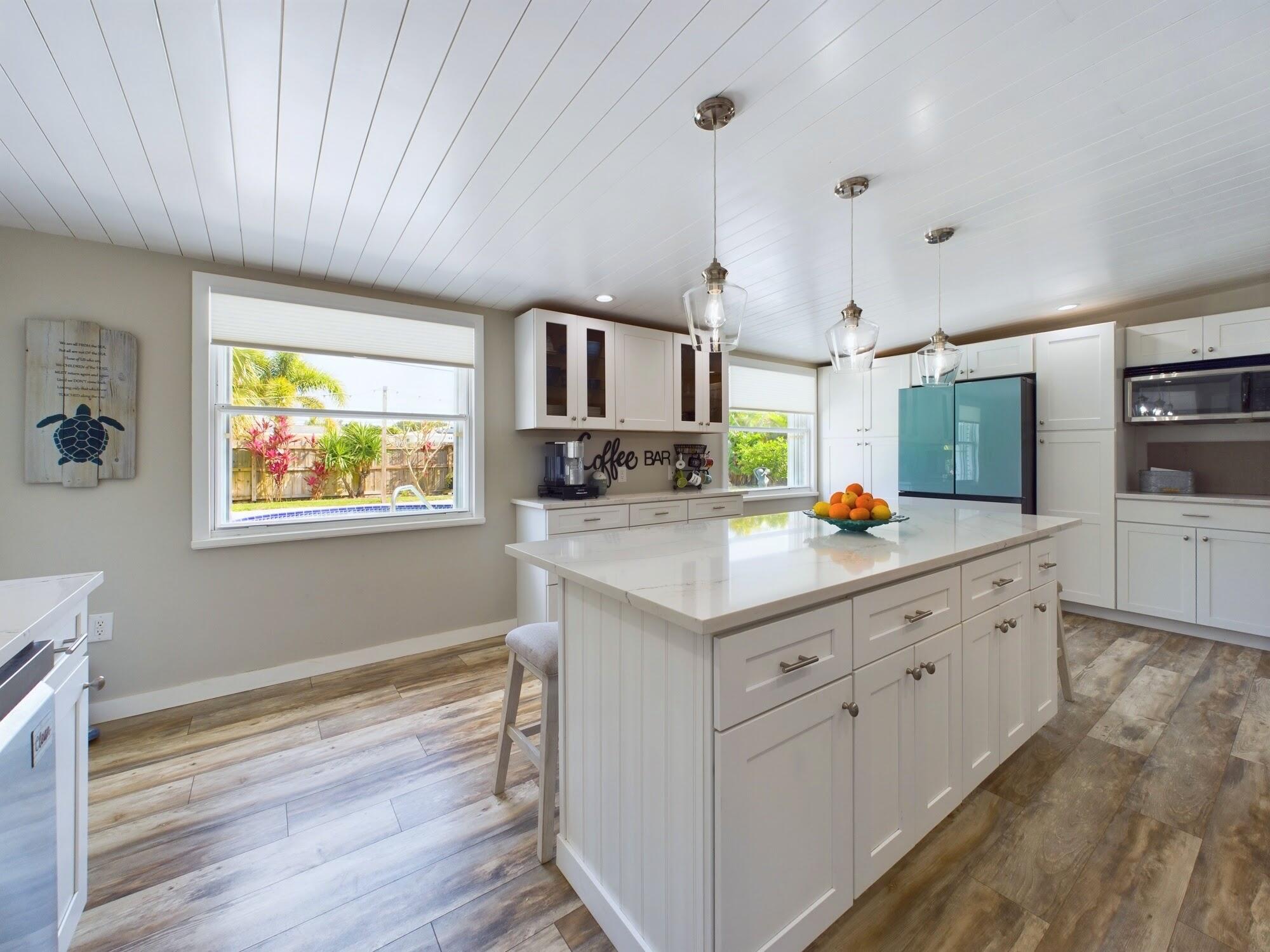 440 Ocean Spray Avenue