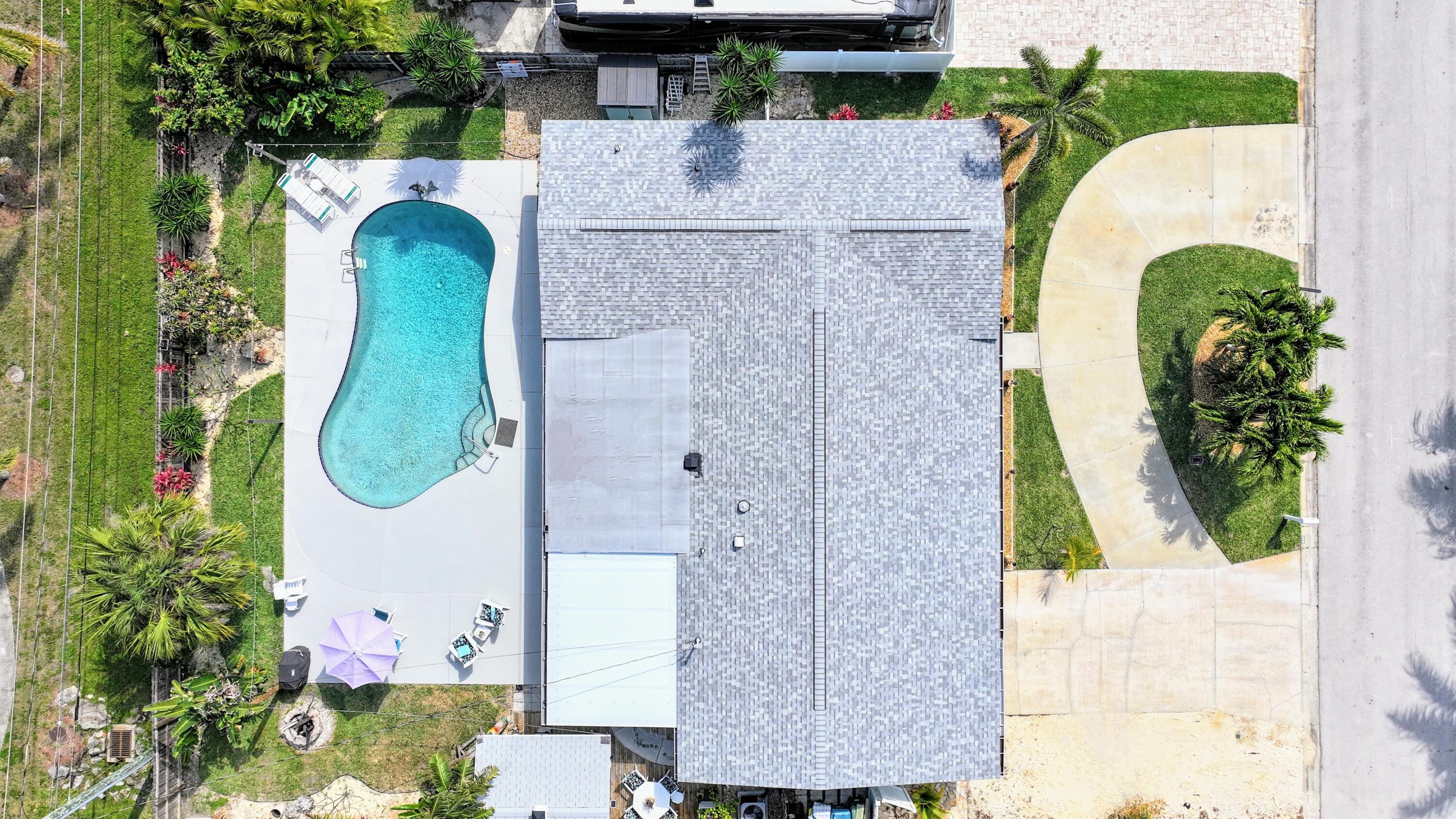 440 Ocean Spray Avenue