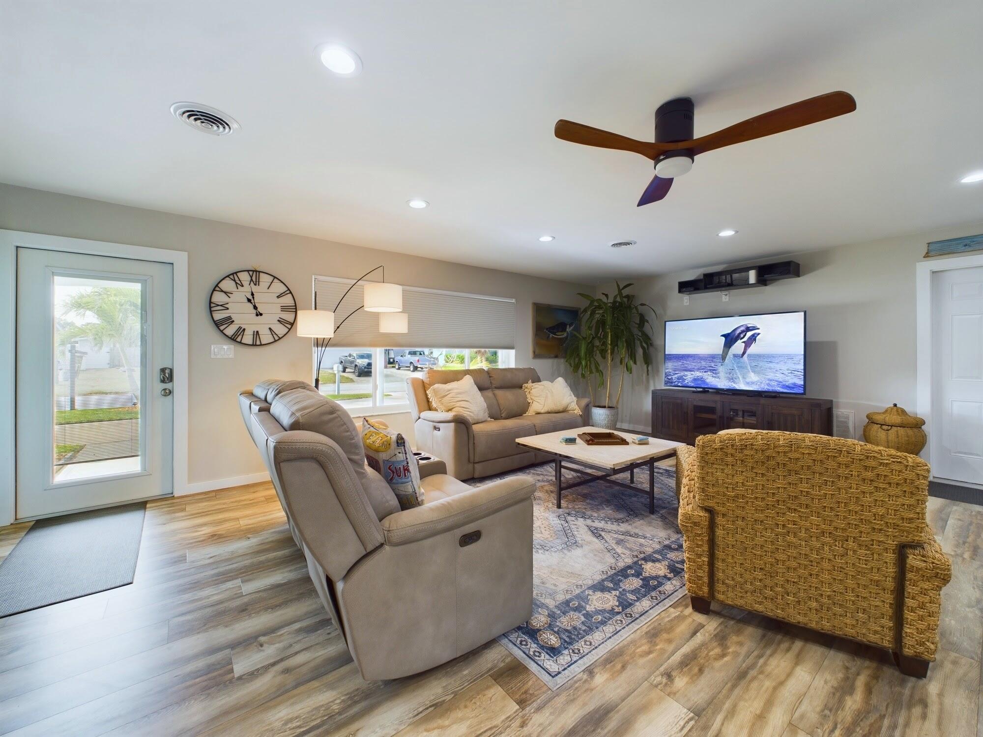 440 Ocean Spray Avenue