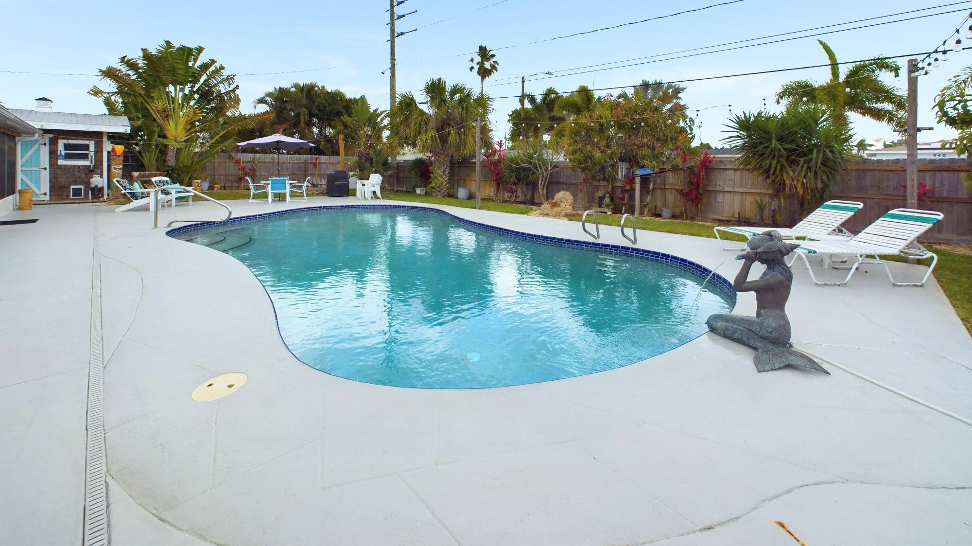 440 Ocean Spray Avenue