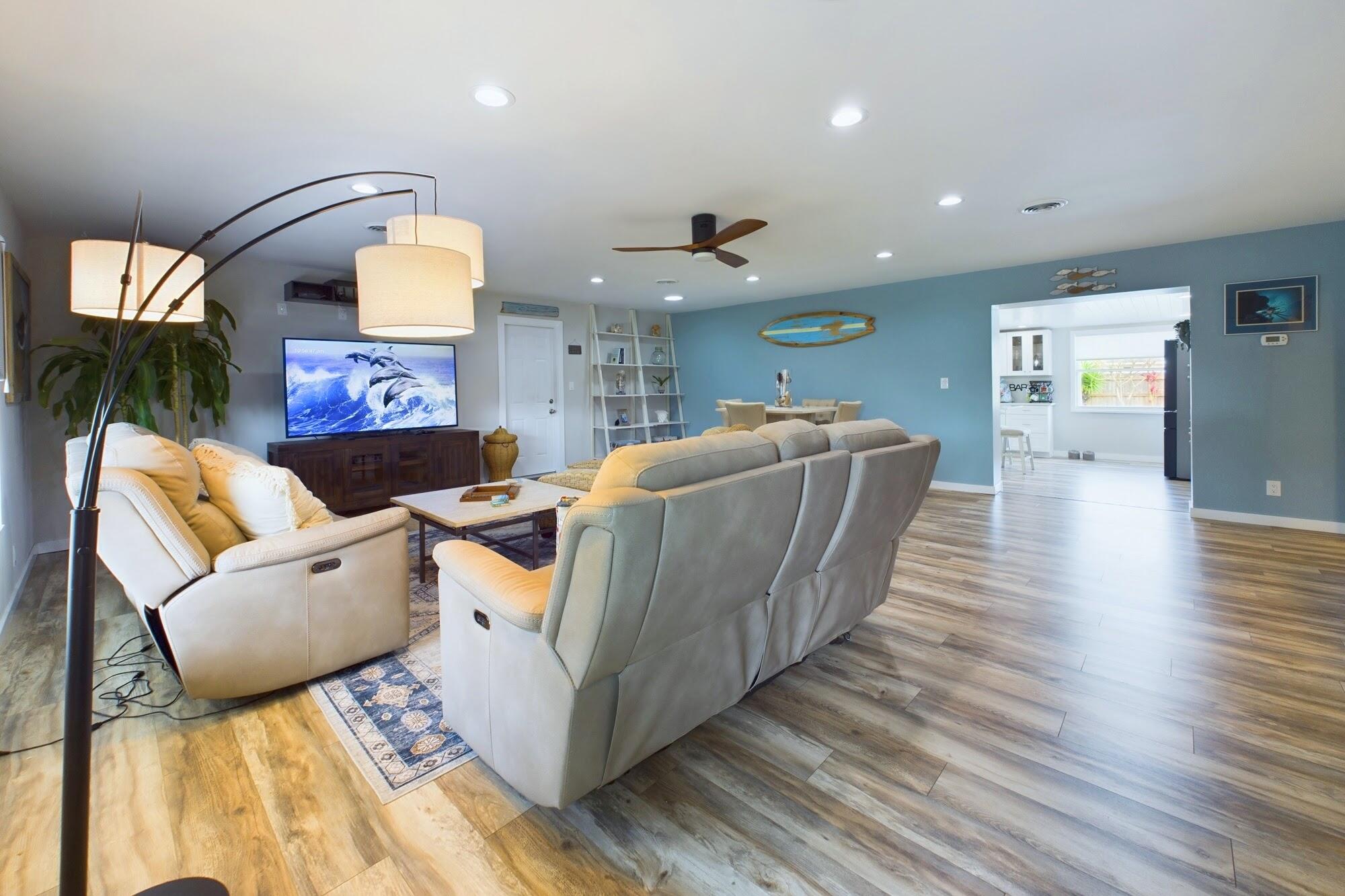 440 Ocean Spray Avenue