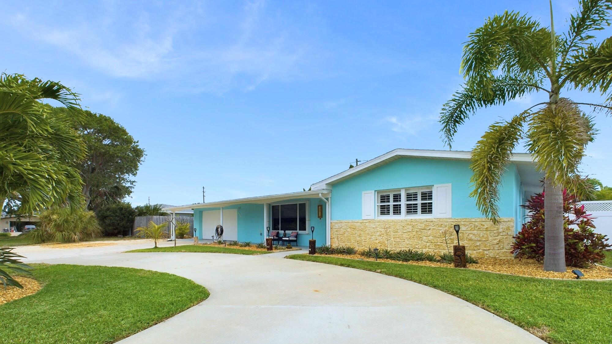 440 Ocean Spray Avenue