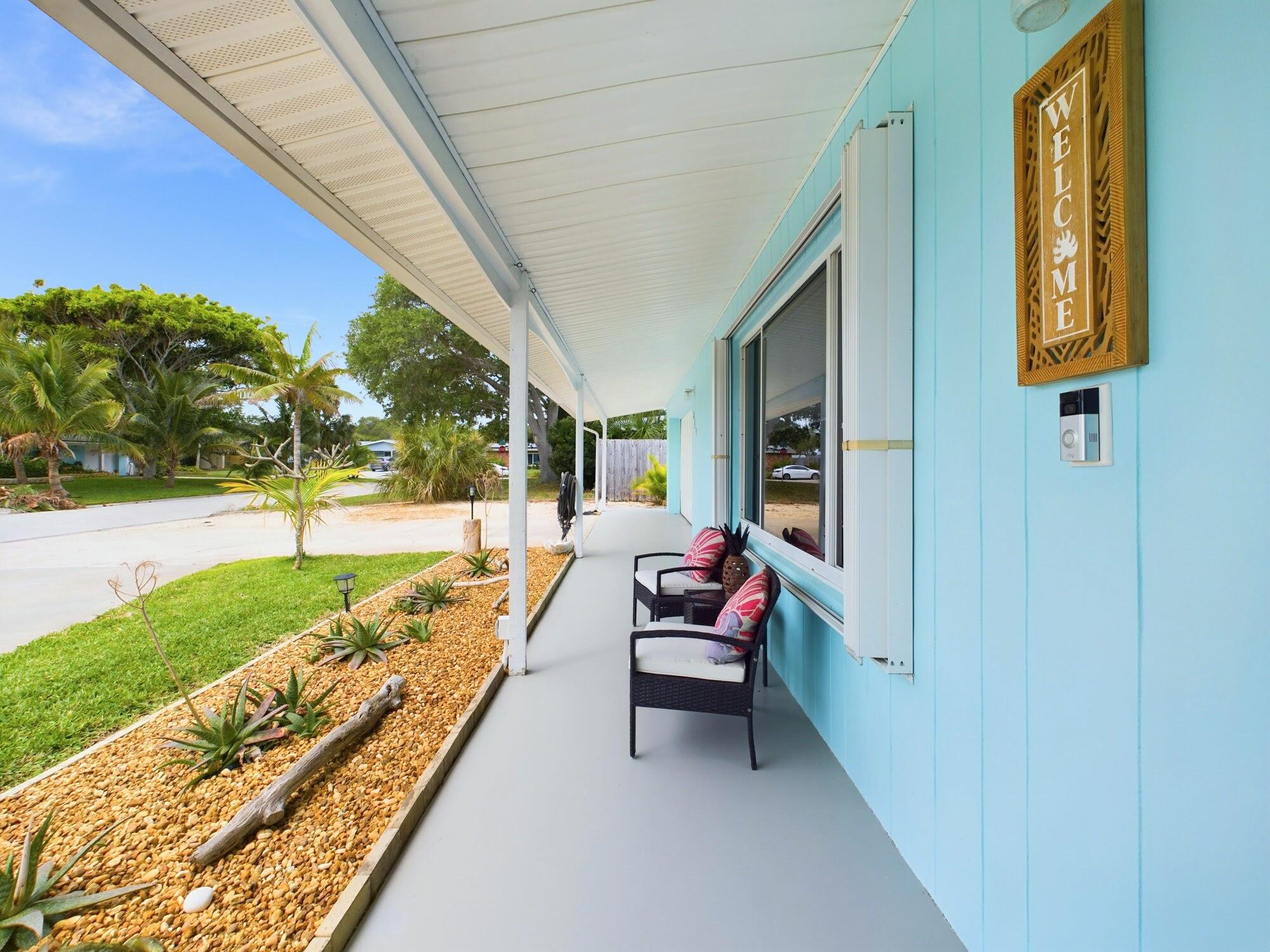 440 Ocean Spray Avenue
