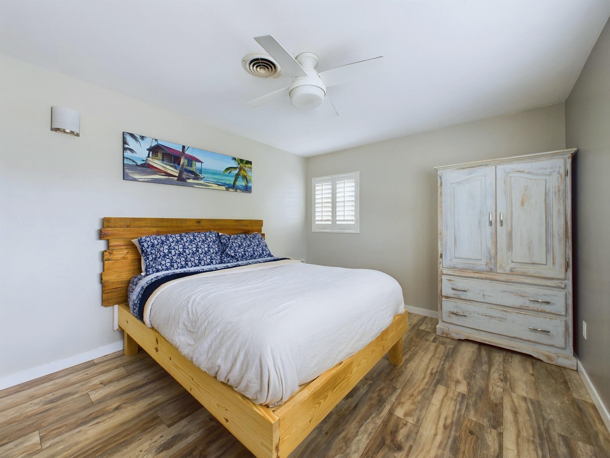 440 Ocean Spray Avenue
