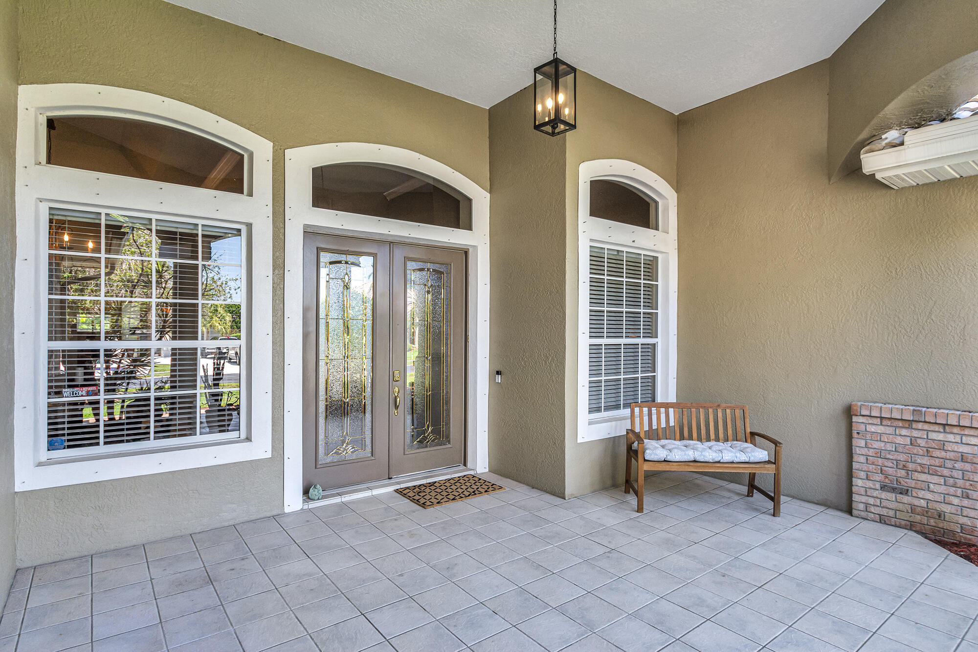 8032 Old Tramway Drive