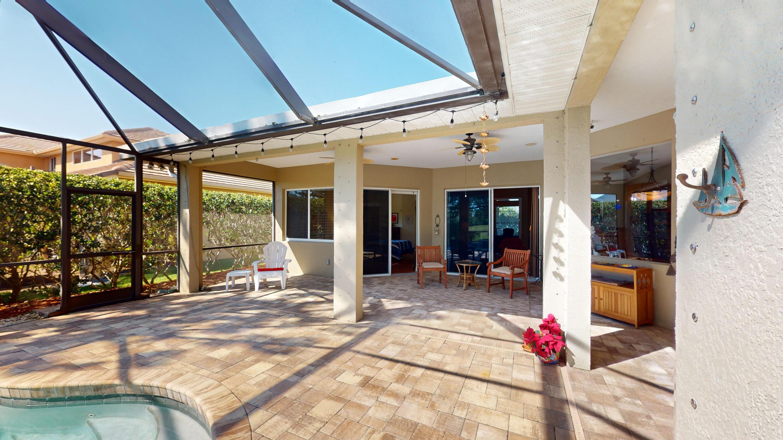 8032 Old Tramway Drive