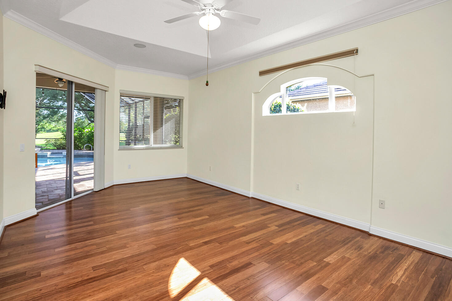 8032 Old Tramway Drive