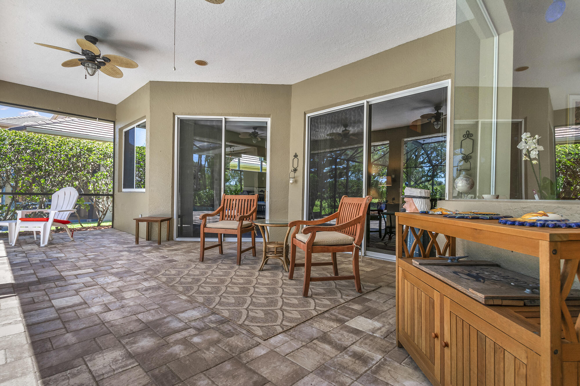 8032 Old Tramway Drive