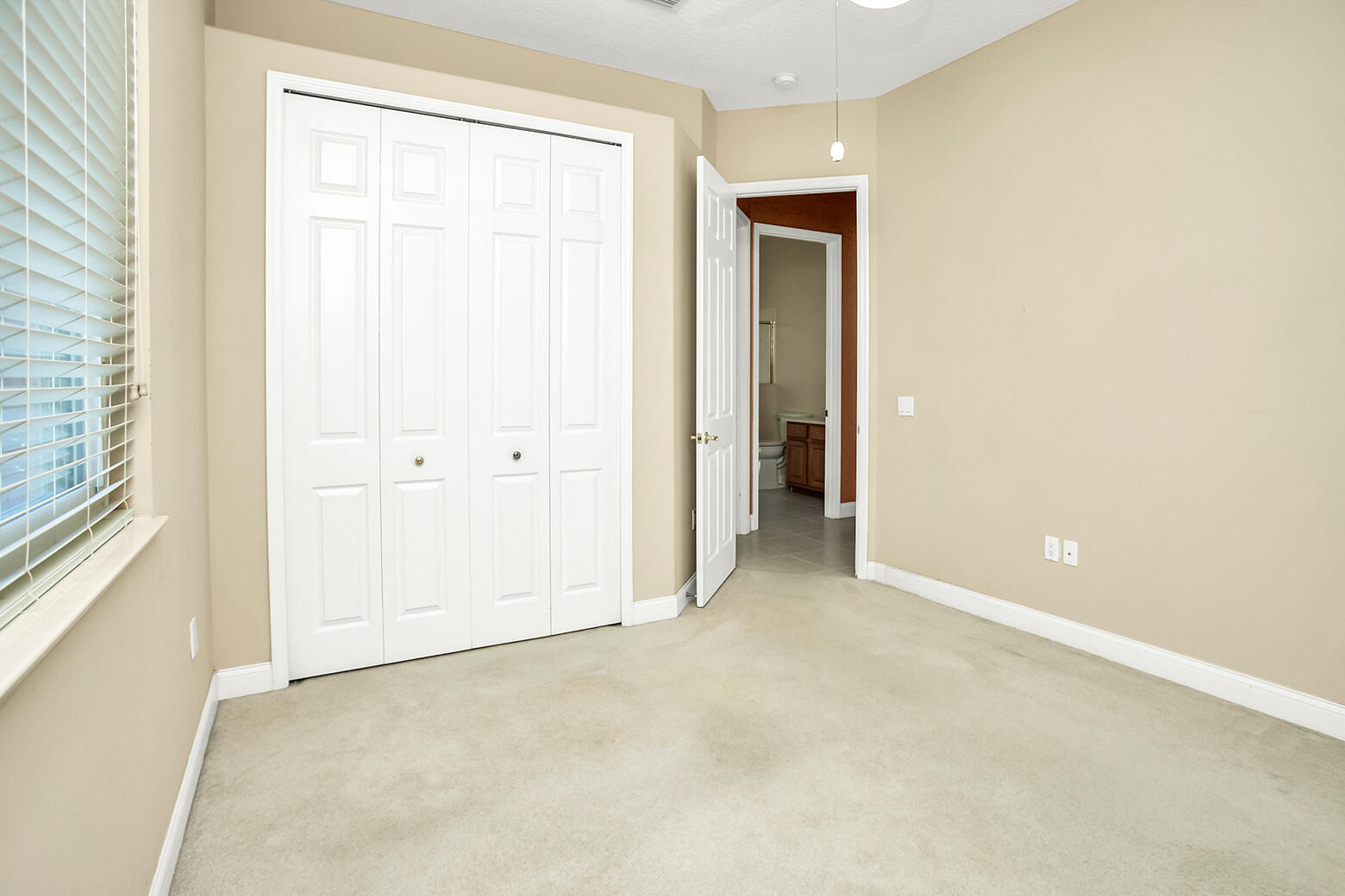 8032 Old Tramway Drive