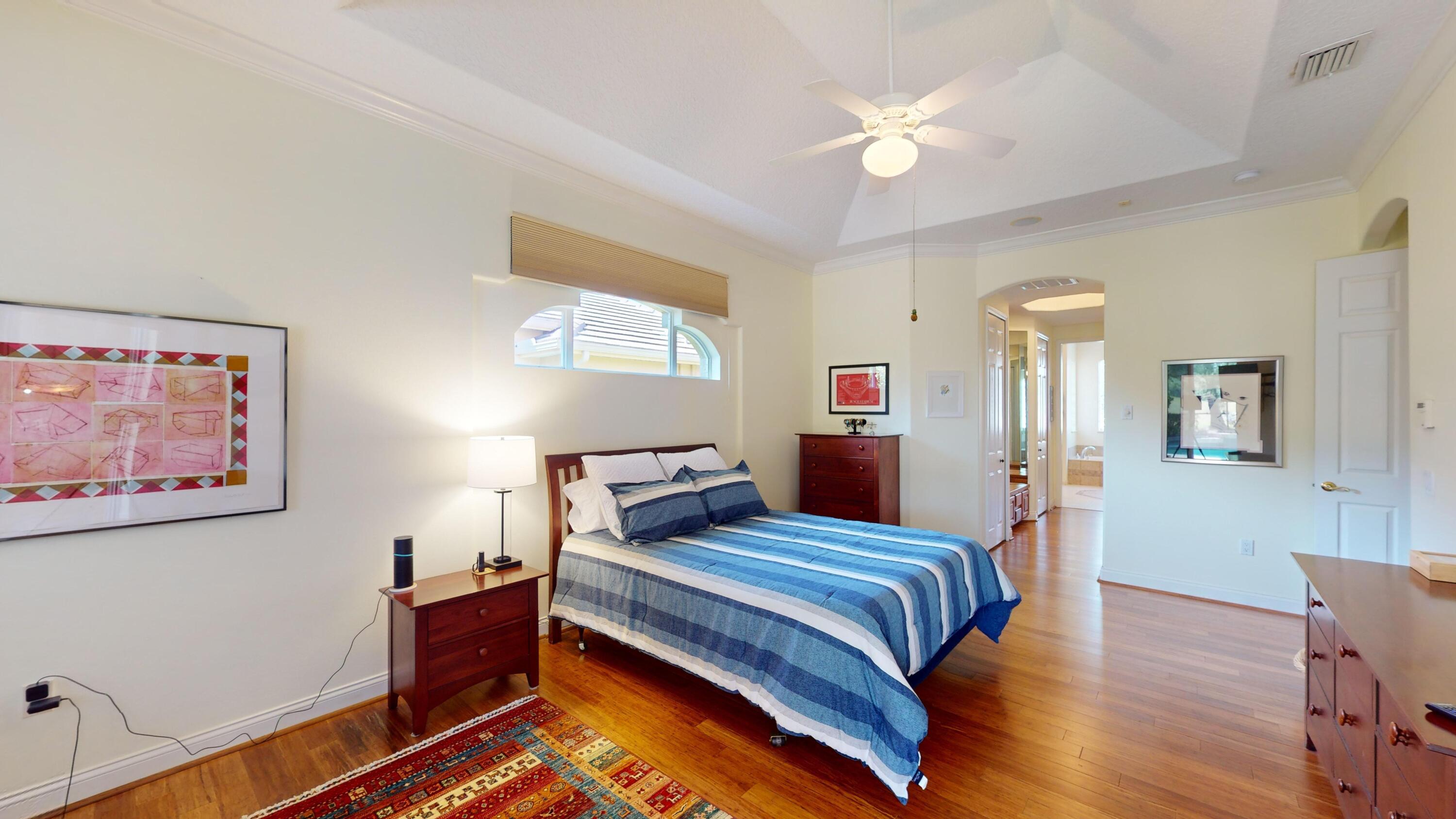 8032 Old Tramway Drive