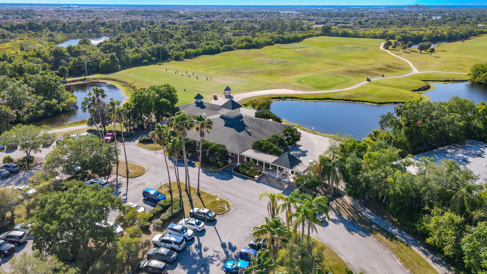 8032 Old Tramway Drive