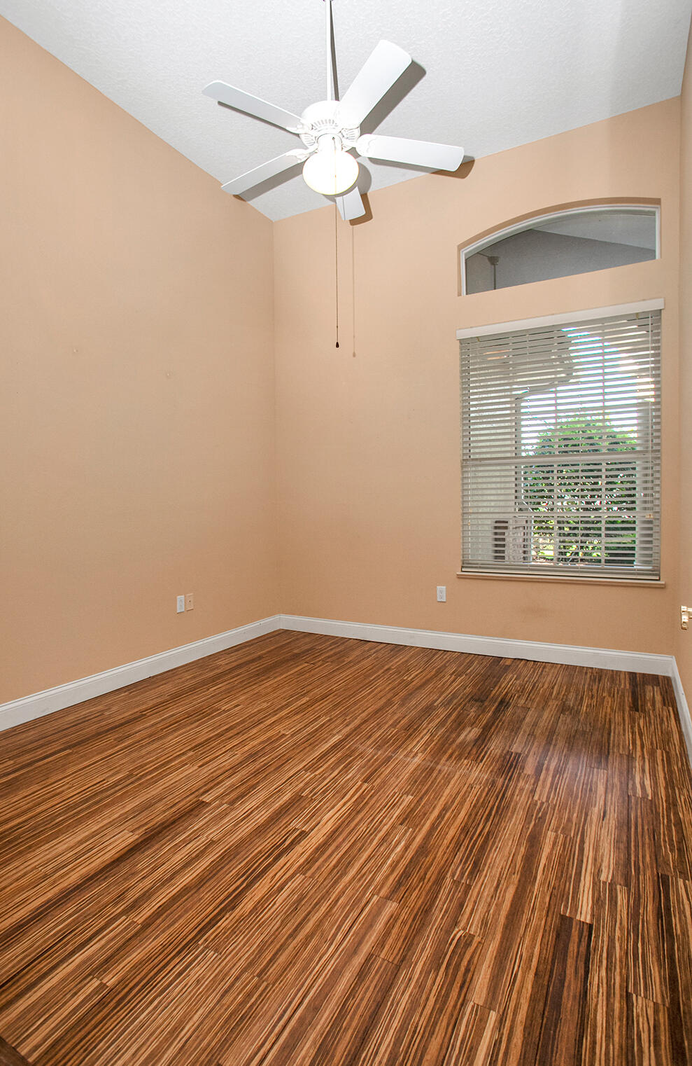 8032 Old Tramway Drive