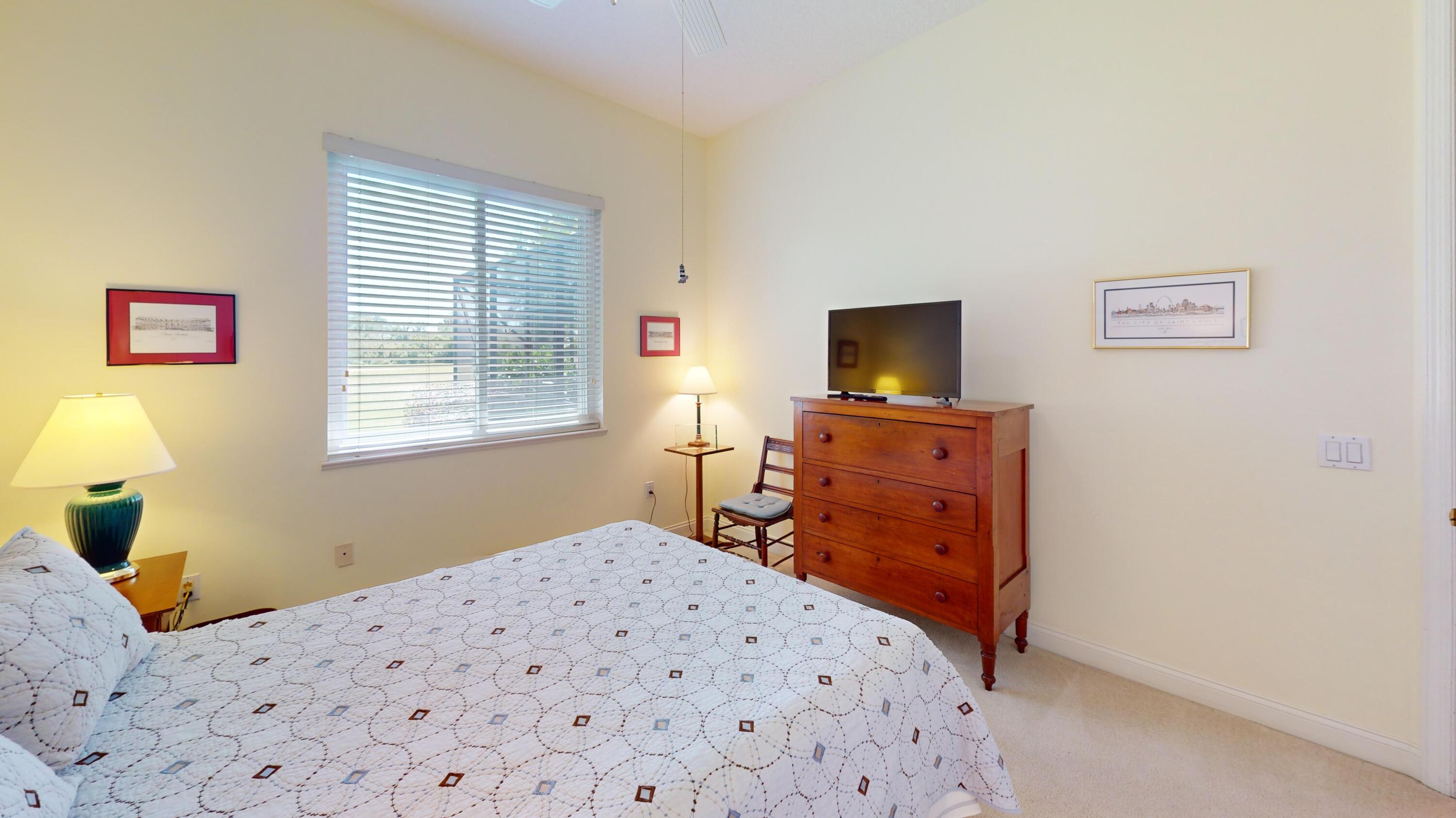 8032 Old Tramway Drive