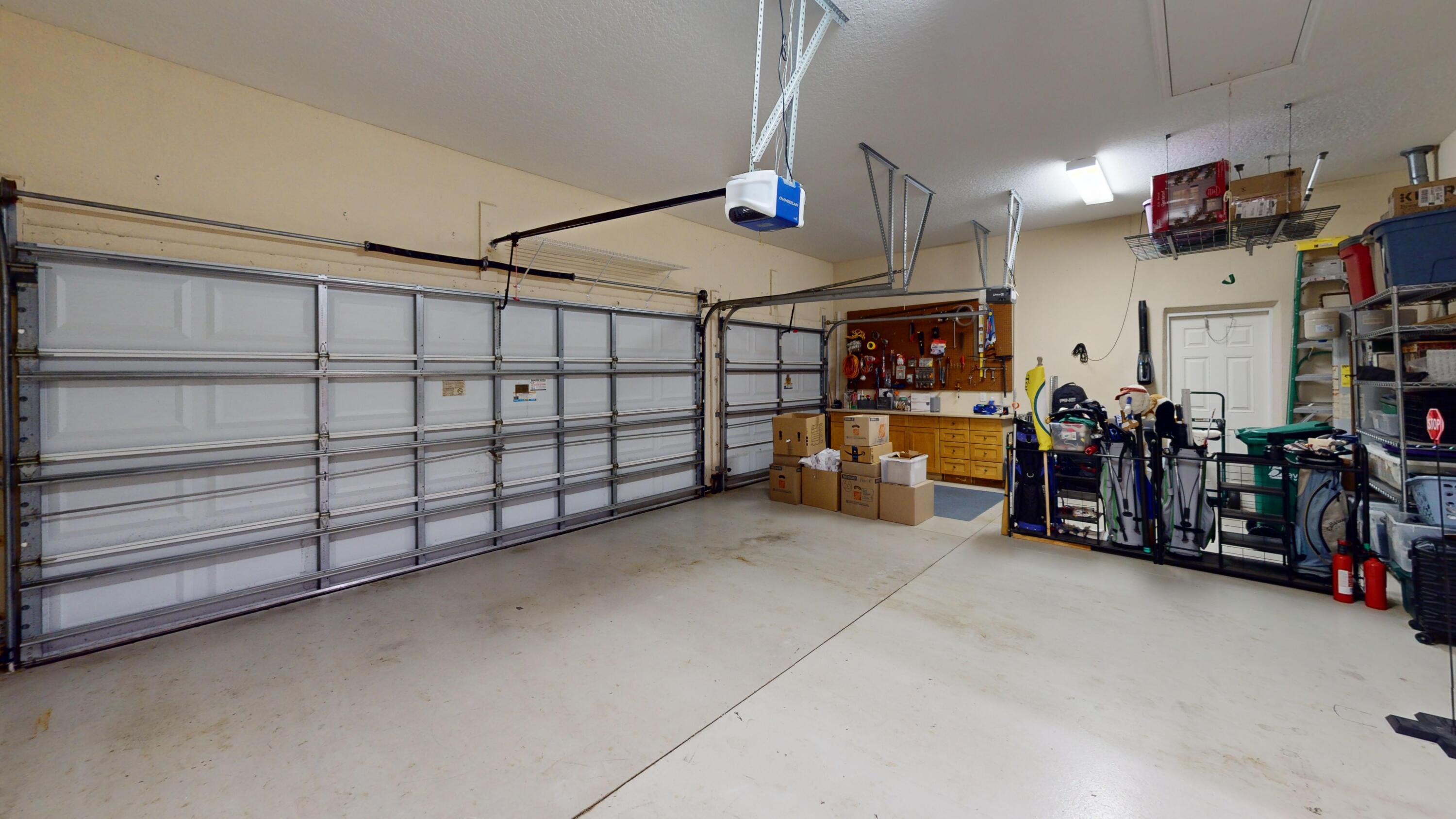 8032 Old Tramway Drive