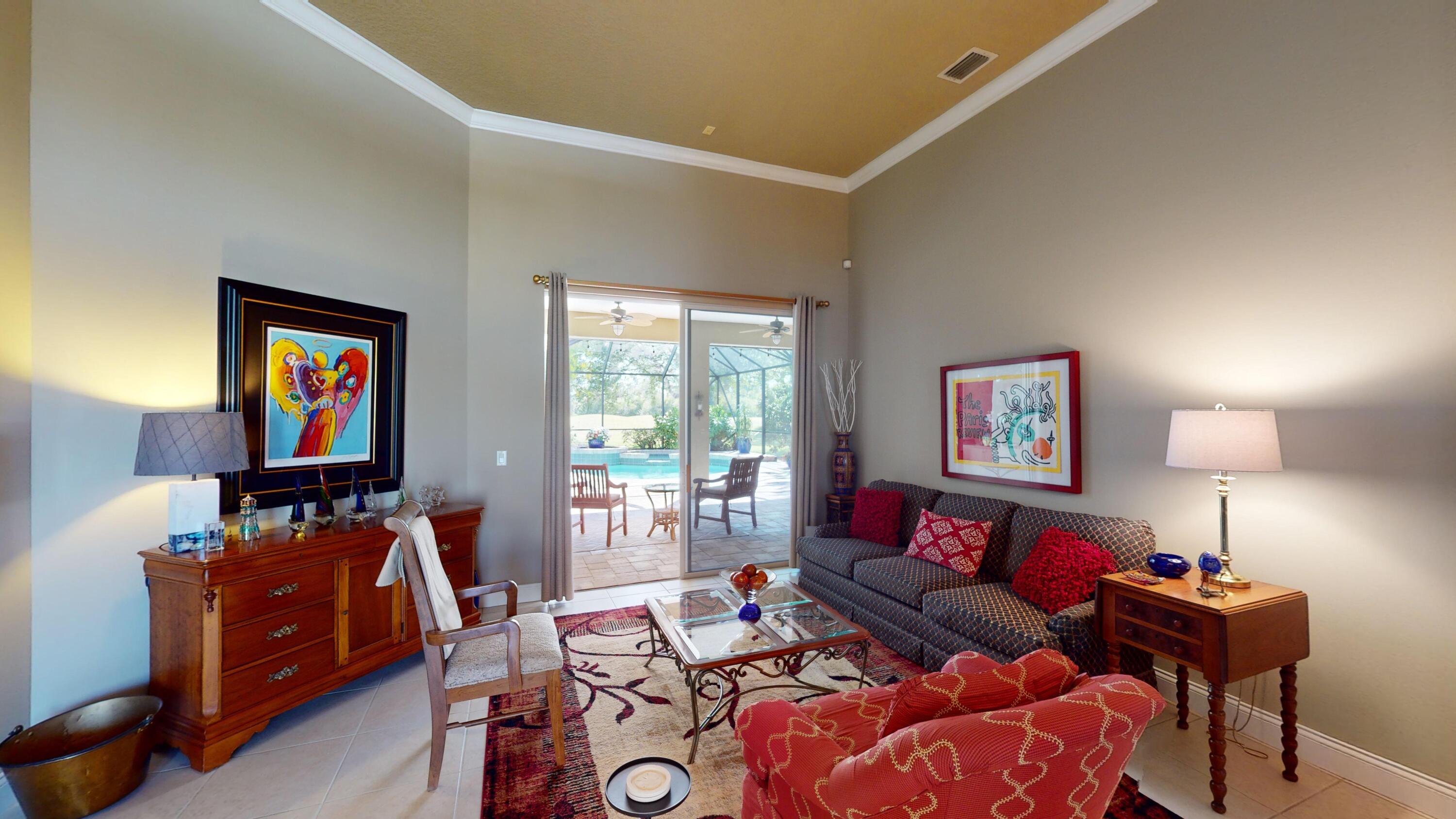 8032 Old Tramway Drive