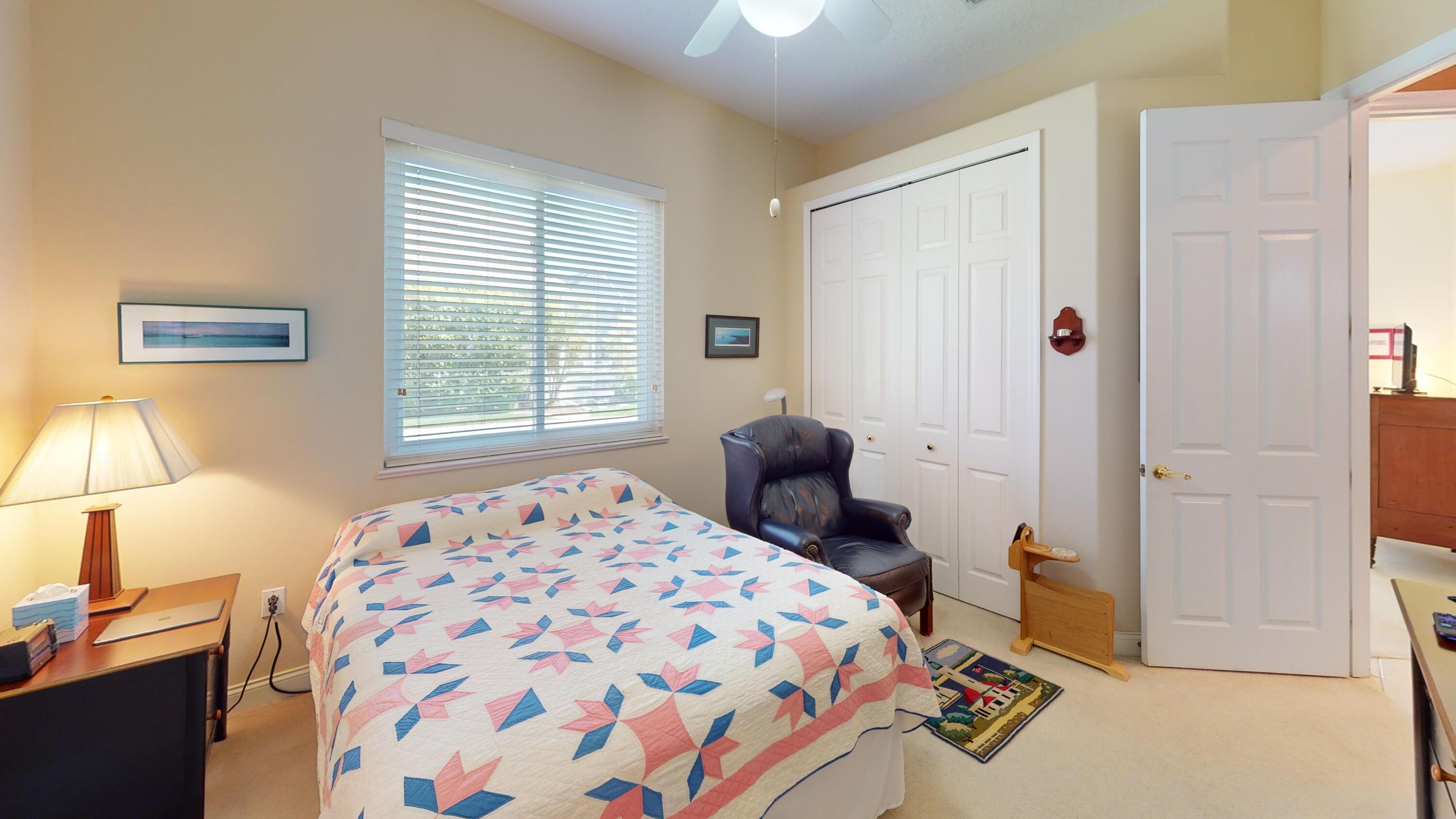 8032 Old Tramway Drive