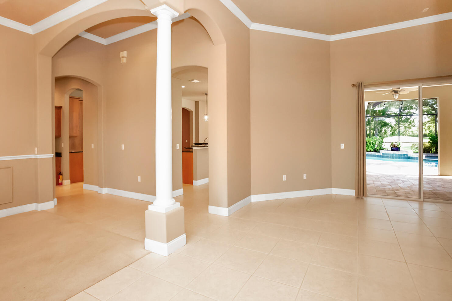 8032 Old Tramway Drive