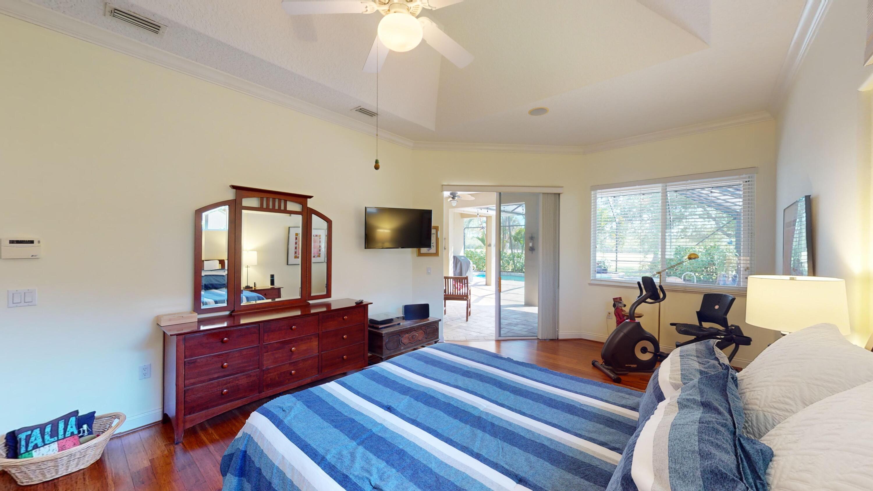 8032 Old Tramway Drive