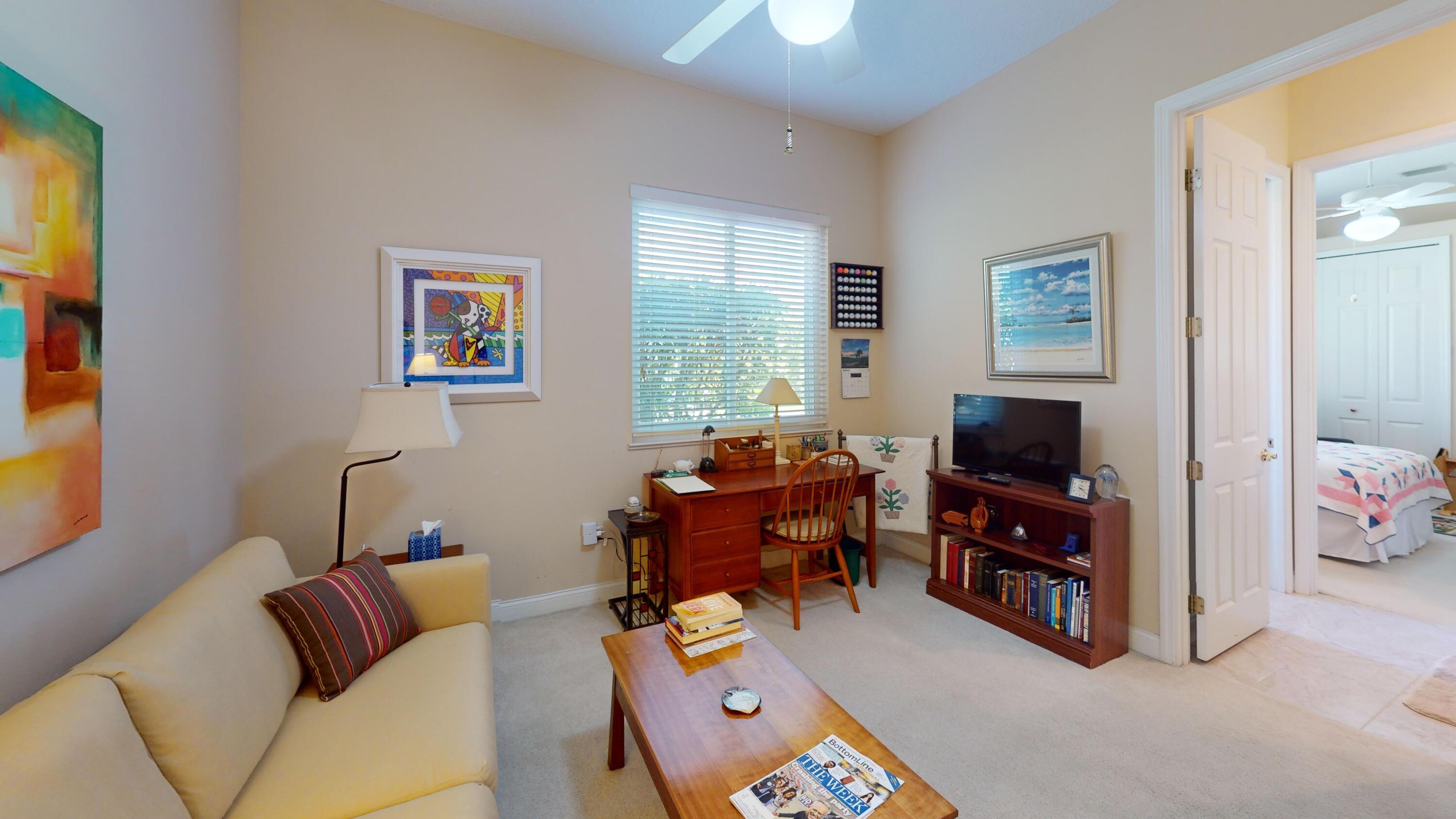 8032 Old Tramway Drive