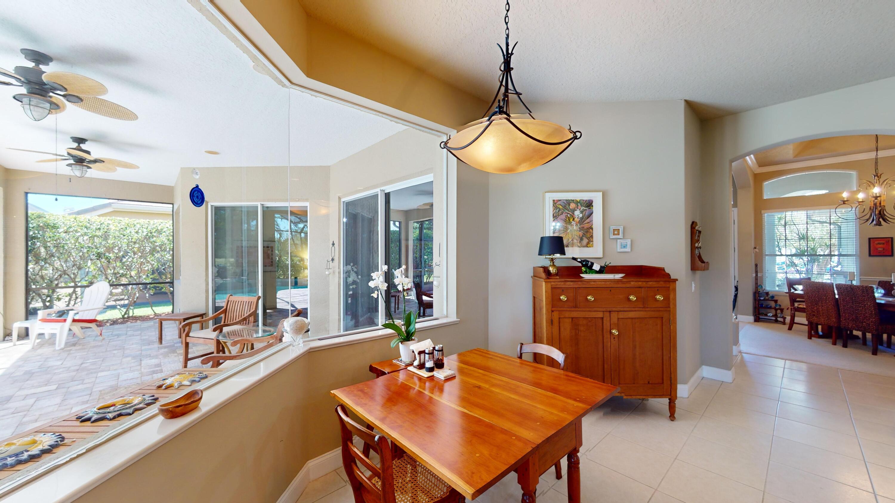 8032 Old Tramway Drive