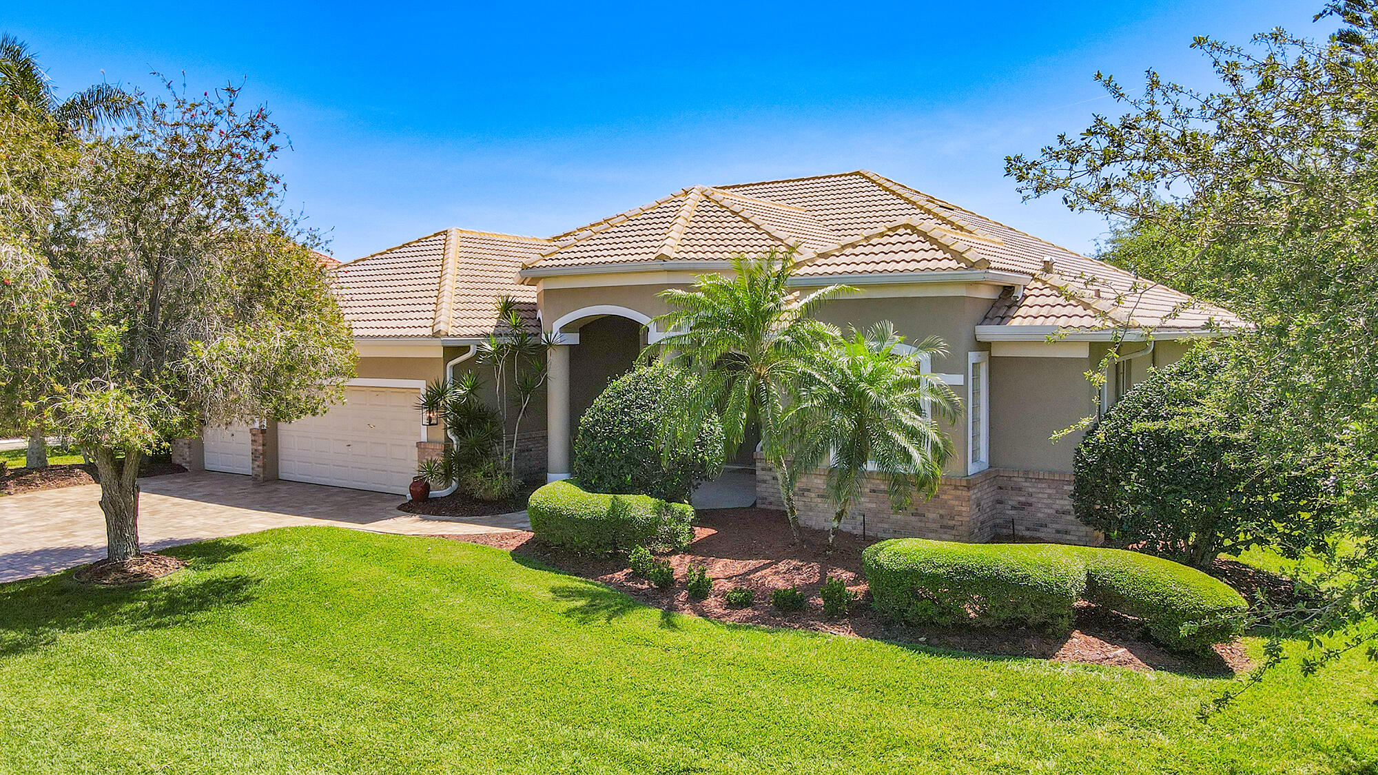 8032 Old Tramway Drive