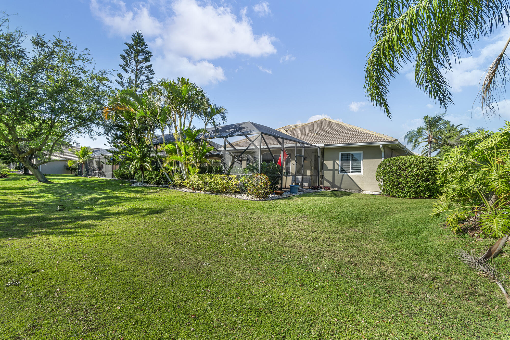 8032 Old Tramway Drive