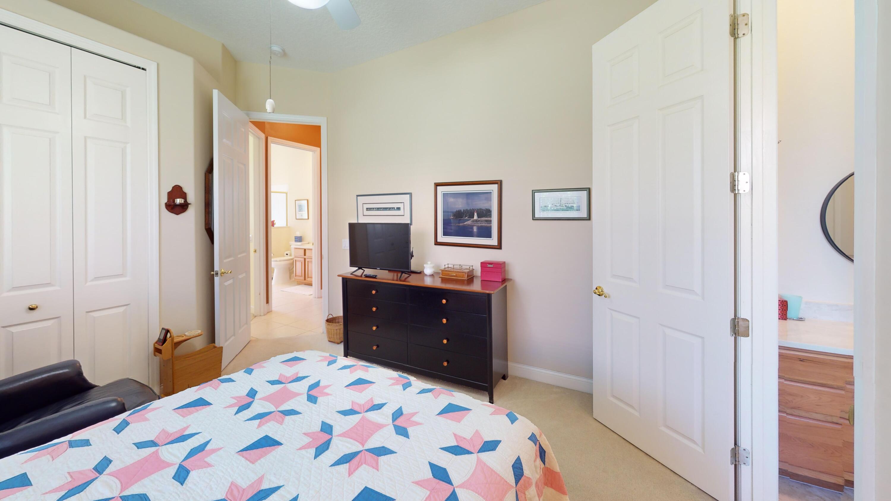 8032 Old Tramway Drive