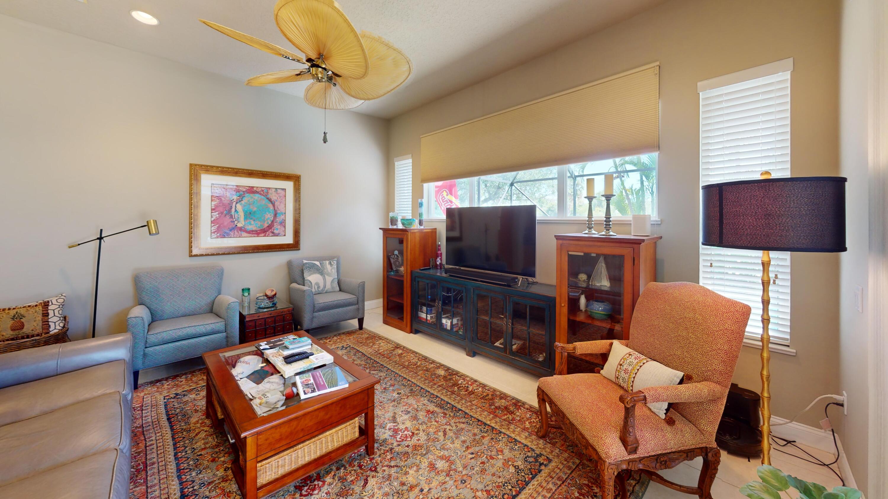 8032 Old Tramway Drive