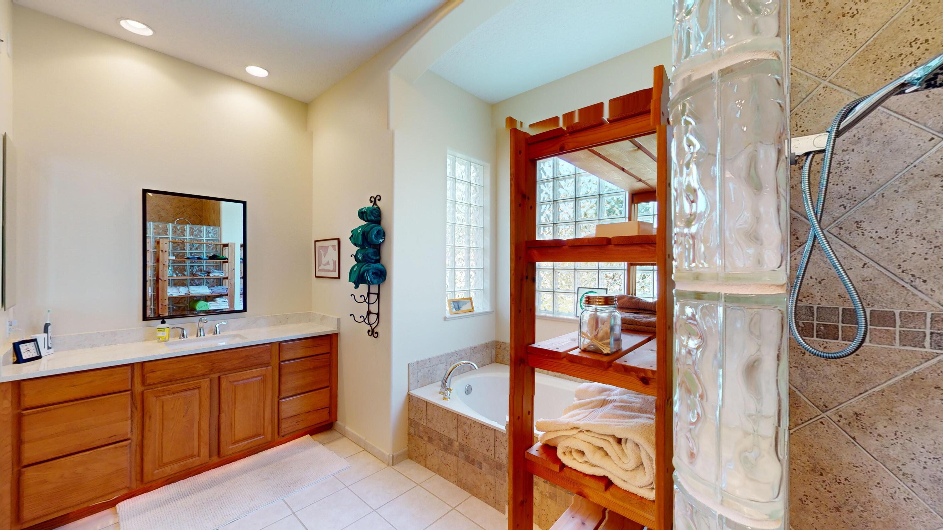 8032 Old Tramway Drive