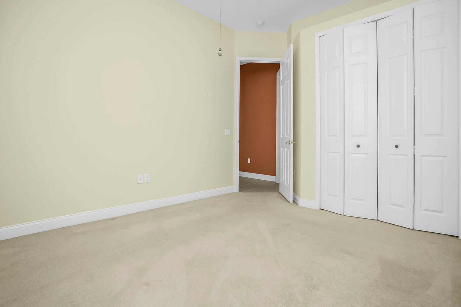 8032 Old Tramway Drive